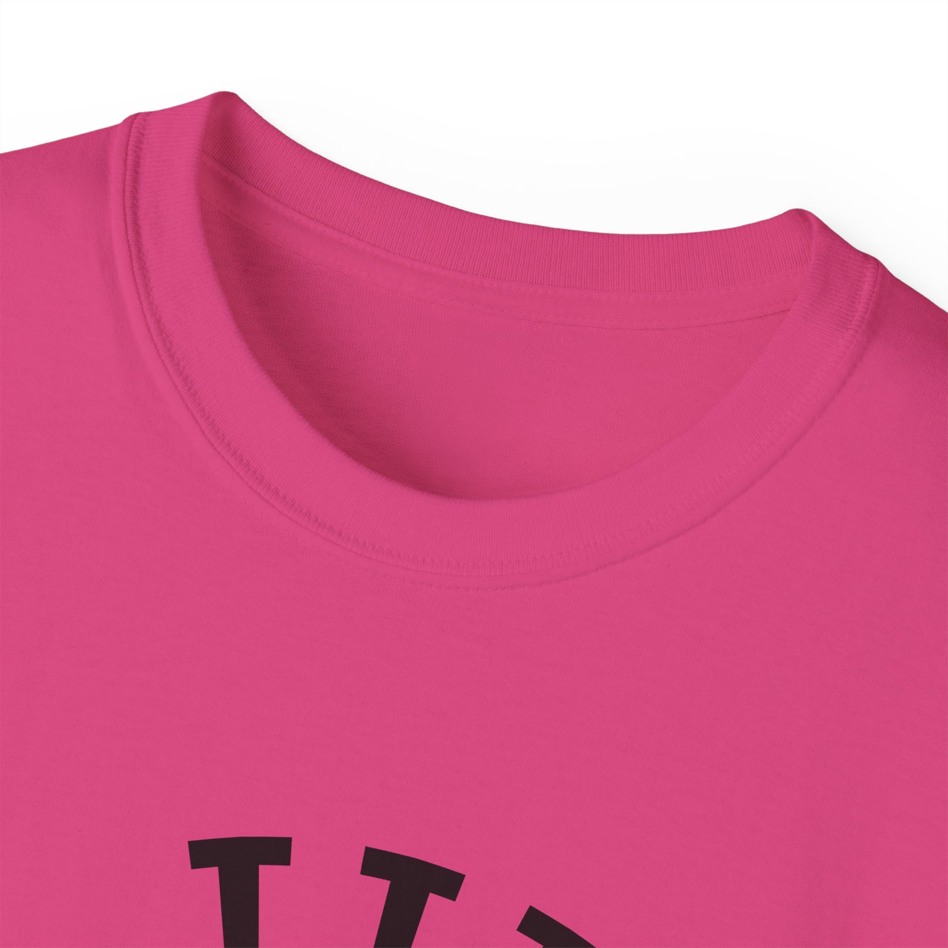 Wake Up Rich™ T-shirt