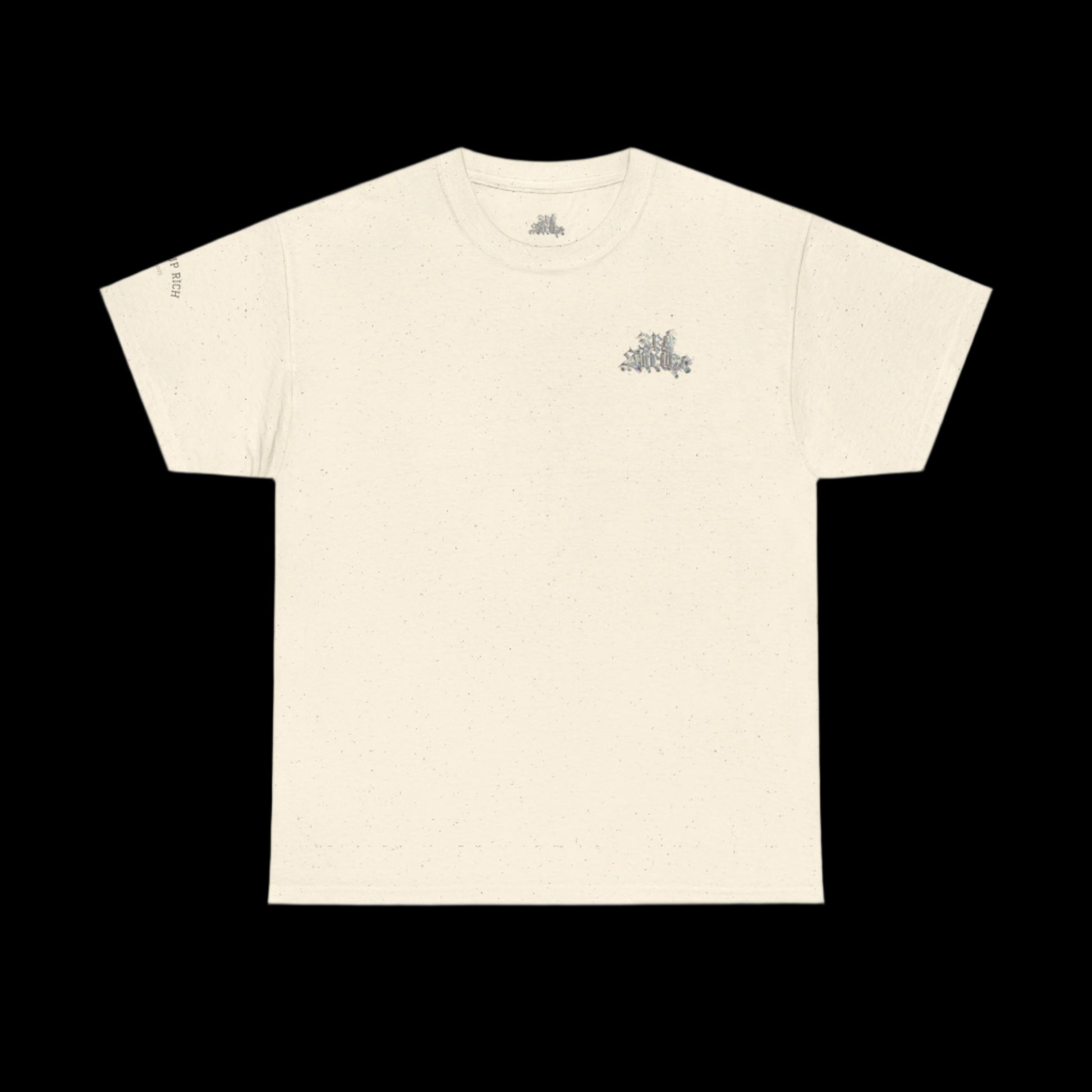 3rd Strike™ T-Shirt (Wake Up Rich)