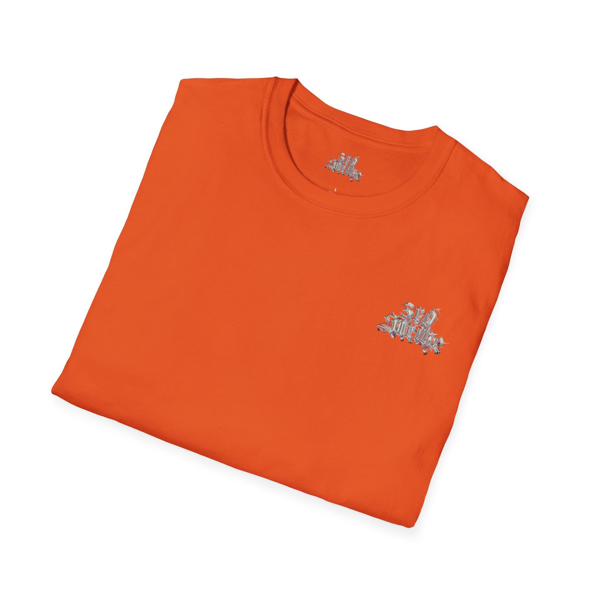 3rd Strike™ T-Shirt