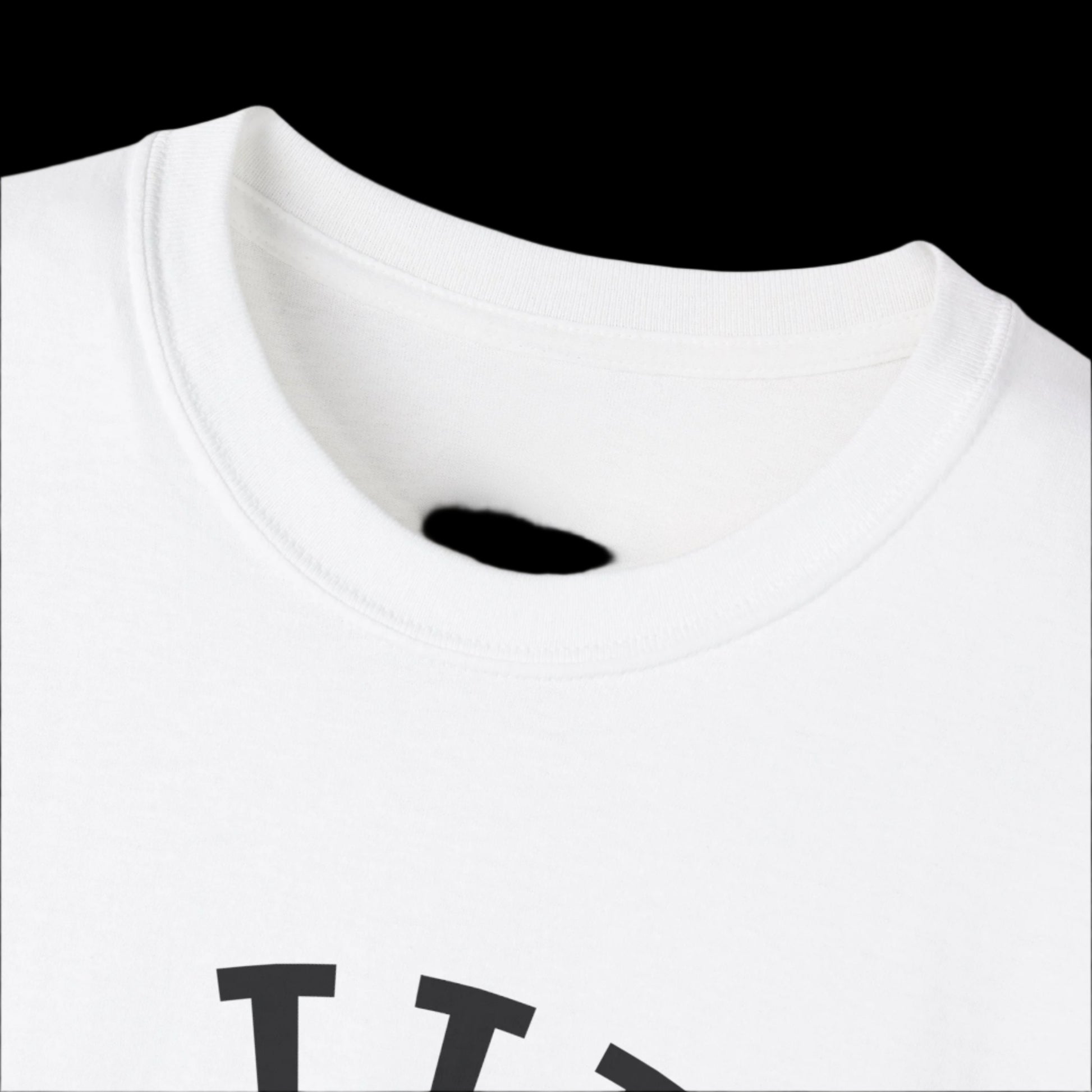 Wake Up Rich™ T-shirt