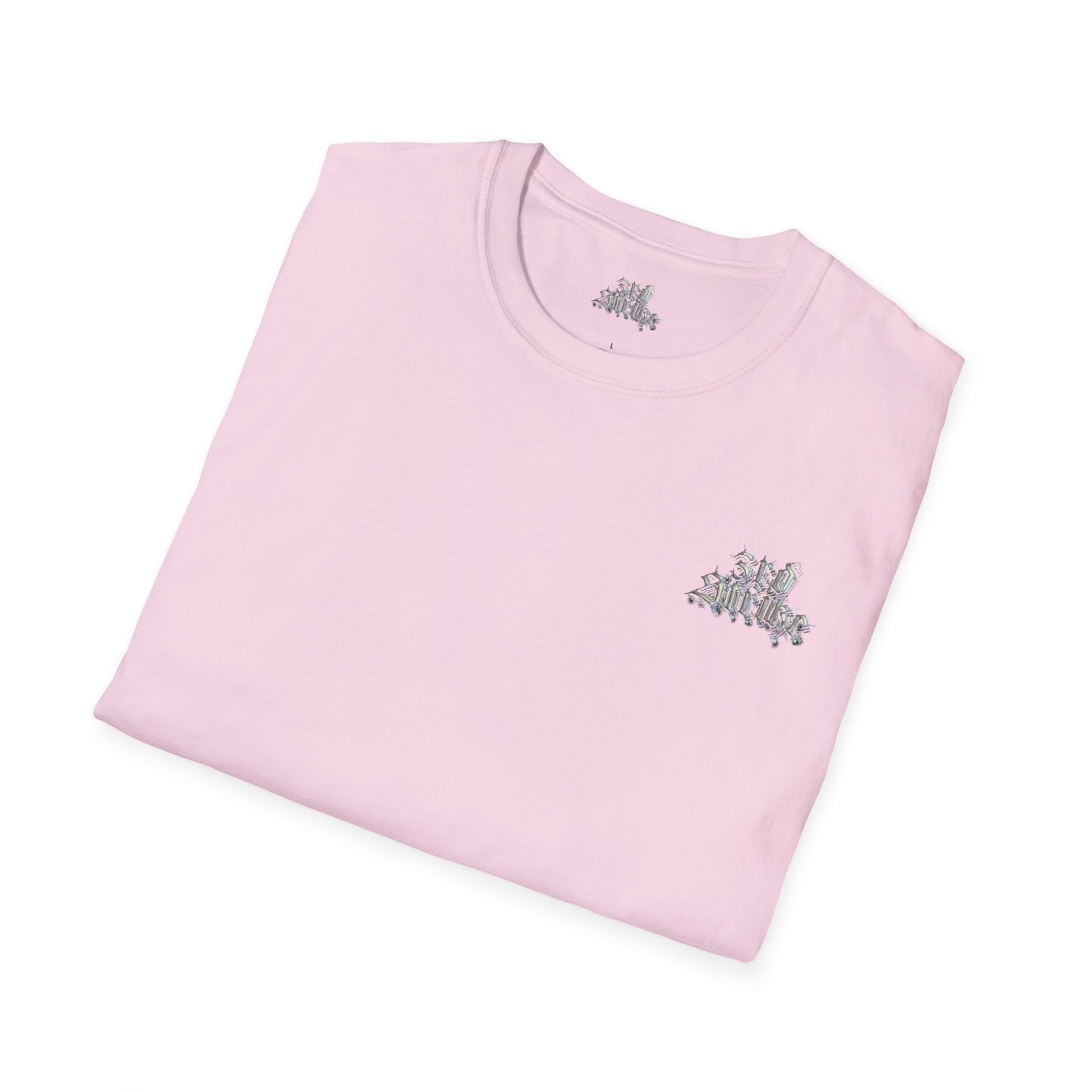 3rd Strike™ T-Shirt