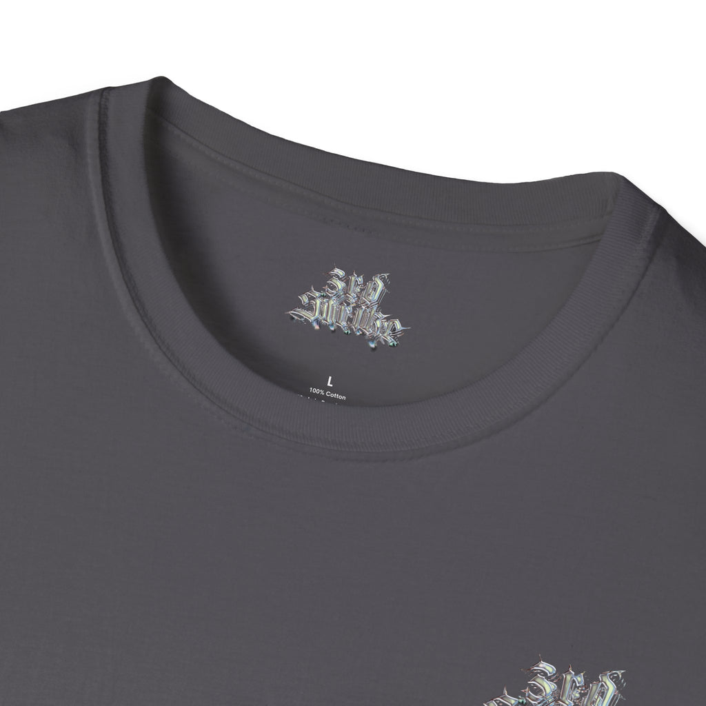 3rd Strike™ T-Shirt
