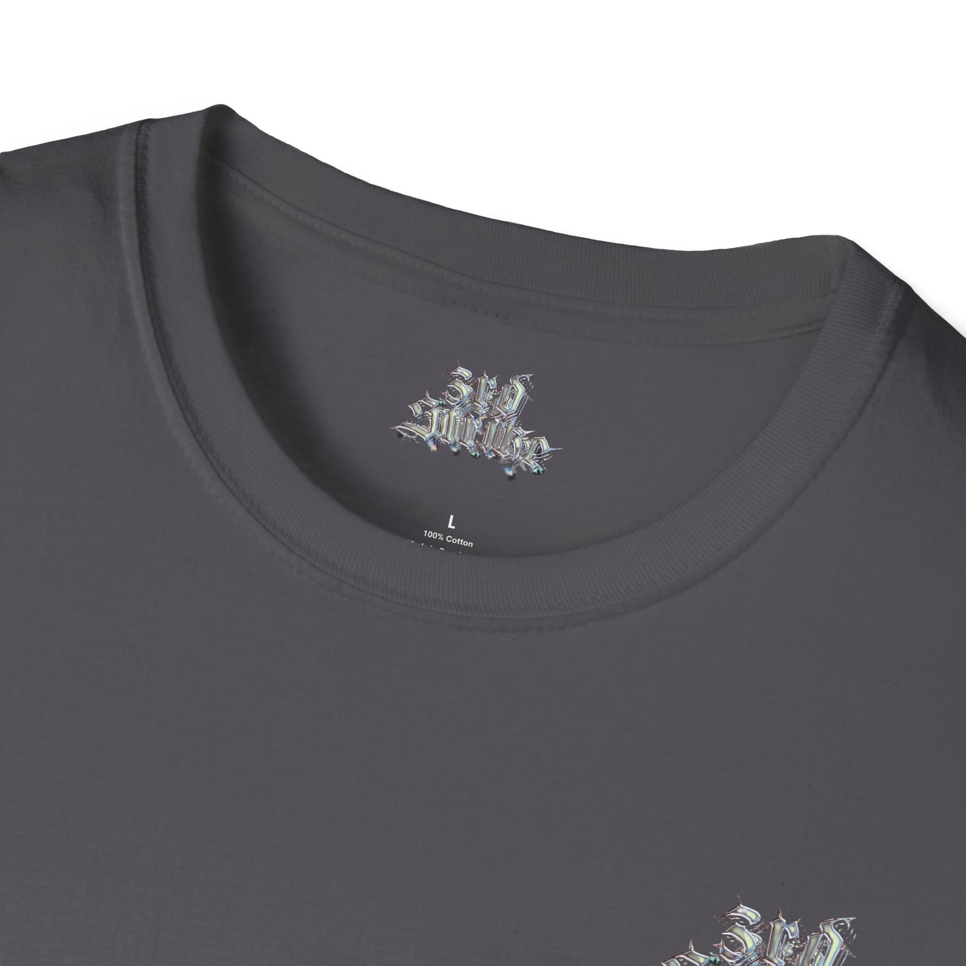 3rd Strike™ T-Shirt