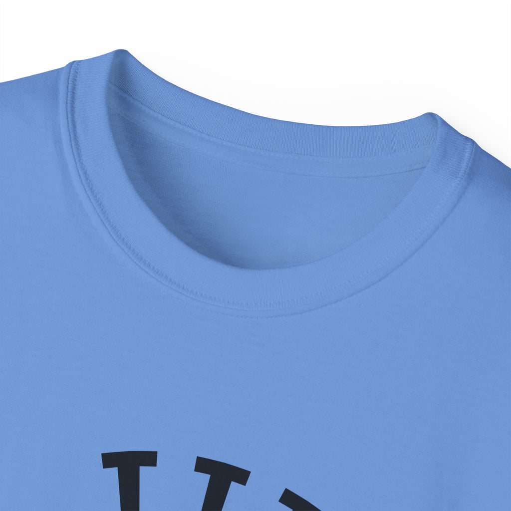 Wake Up Rich™ T-shirt