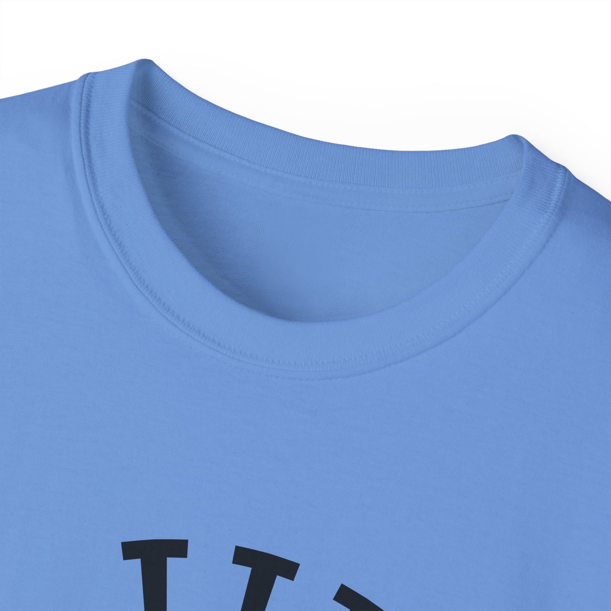 Wake Up Rich™ T-shirt