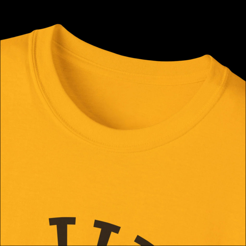 Wake Up Rich™ T-shirt
