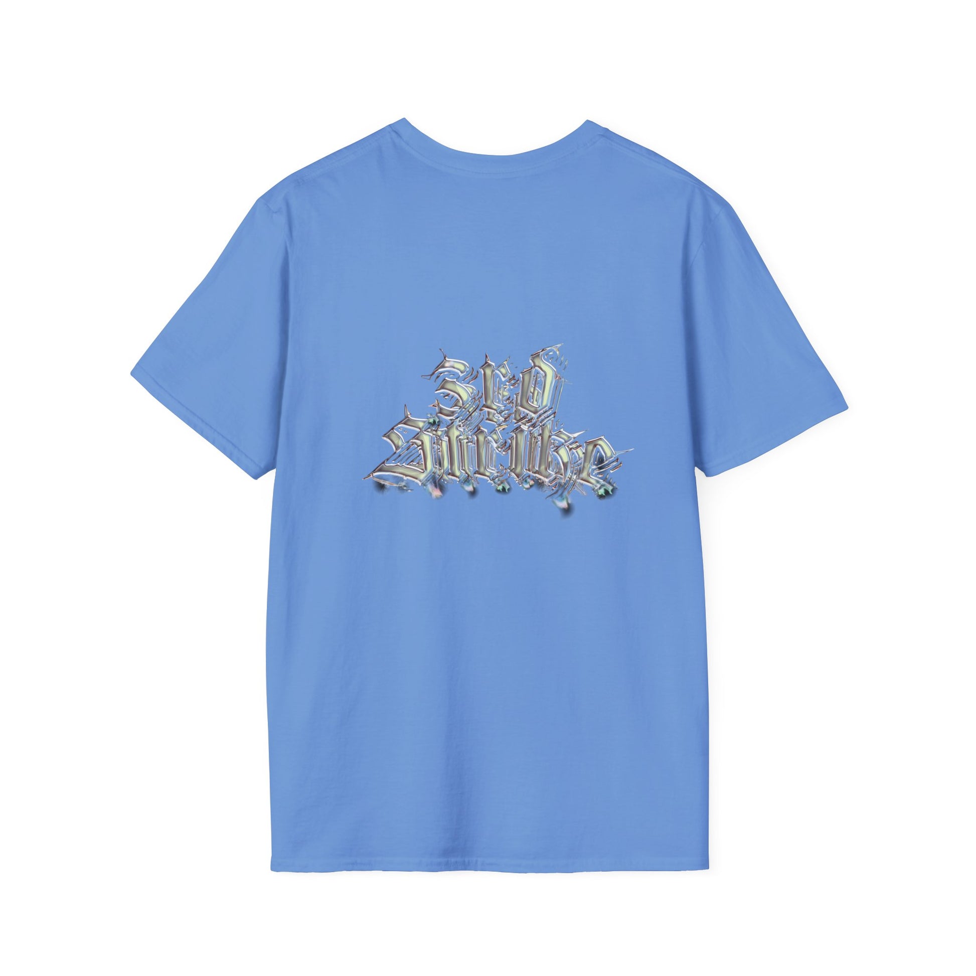 3rd Strike™ T-Shirt
