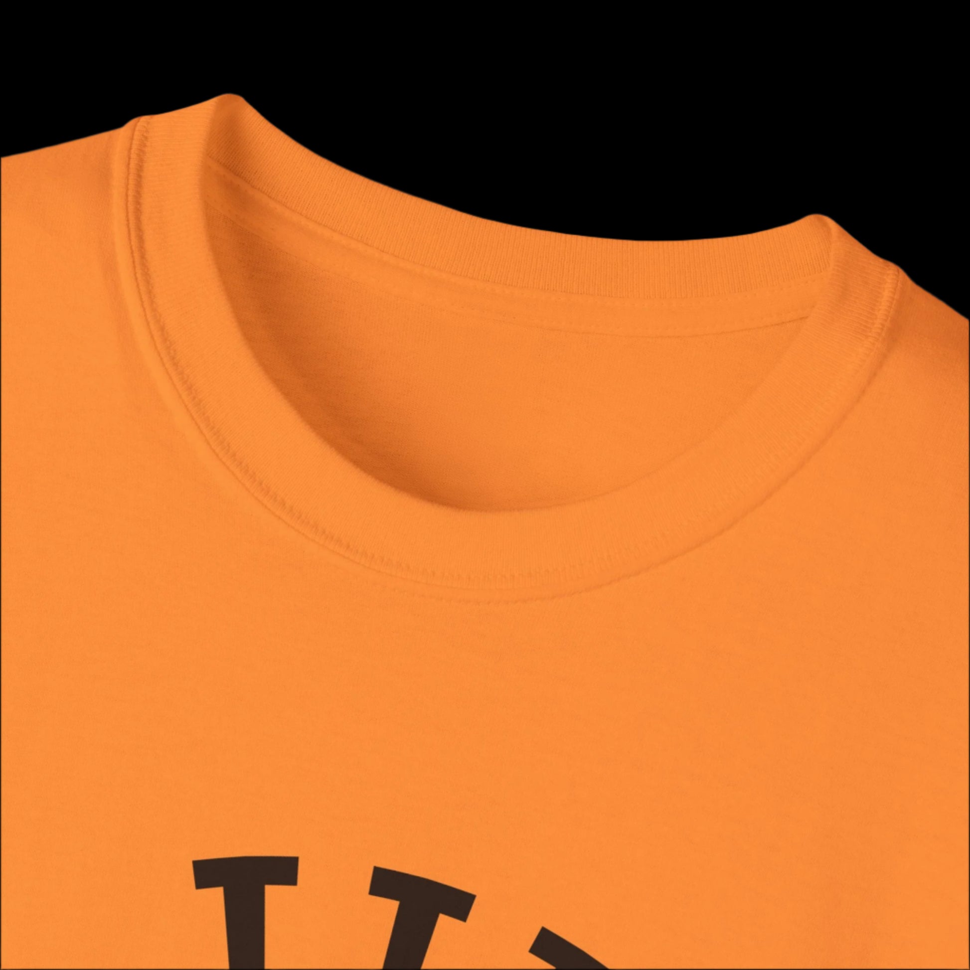 Wake Up Rich™ T-shirt