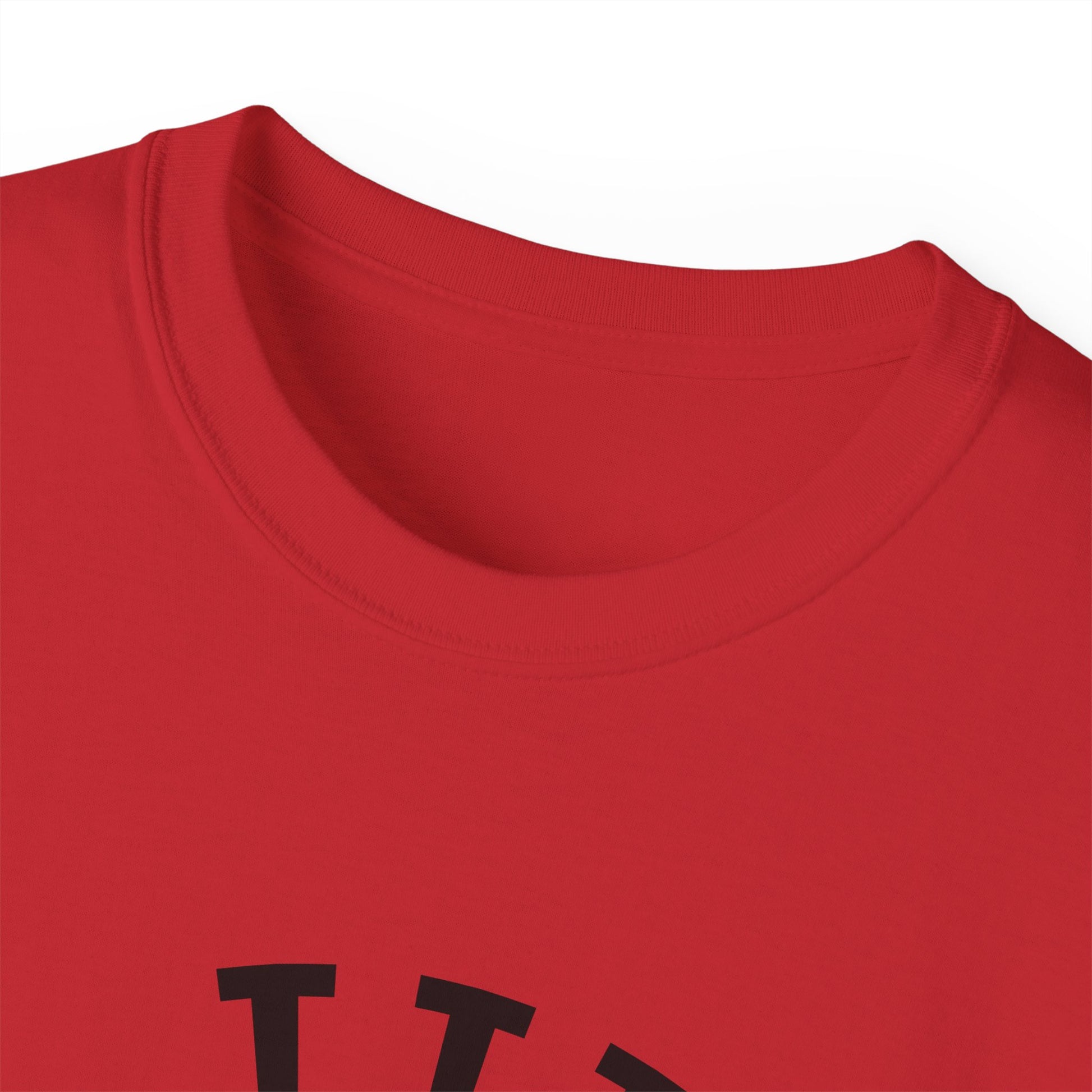 Wake Up Rich™ T-shirt