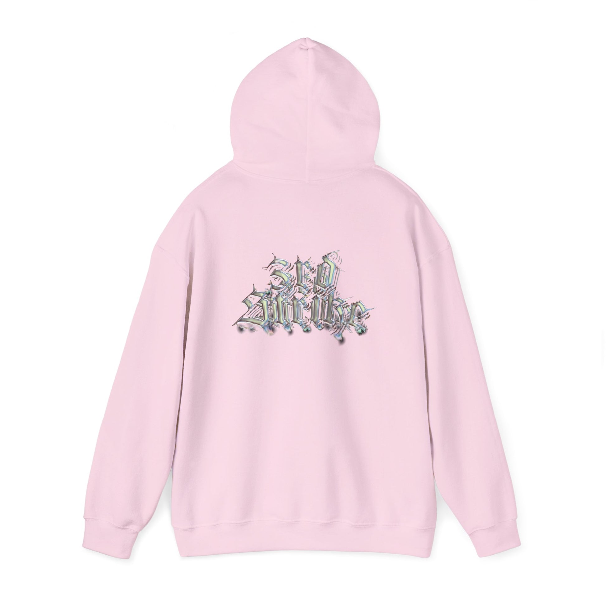 3rd Strike™ Hoodie