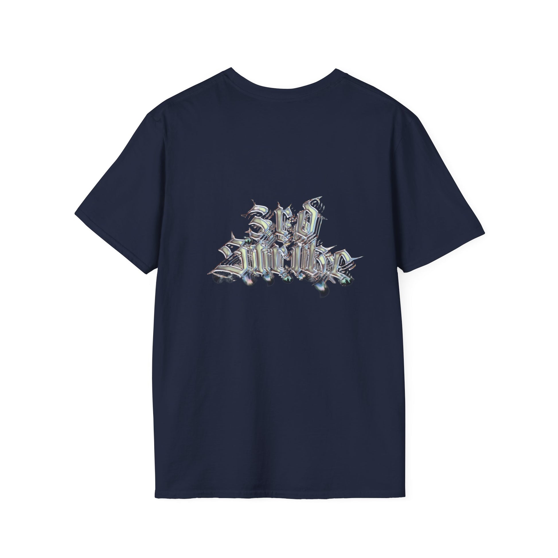 3rd Strike™ T-Shirt