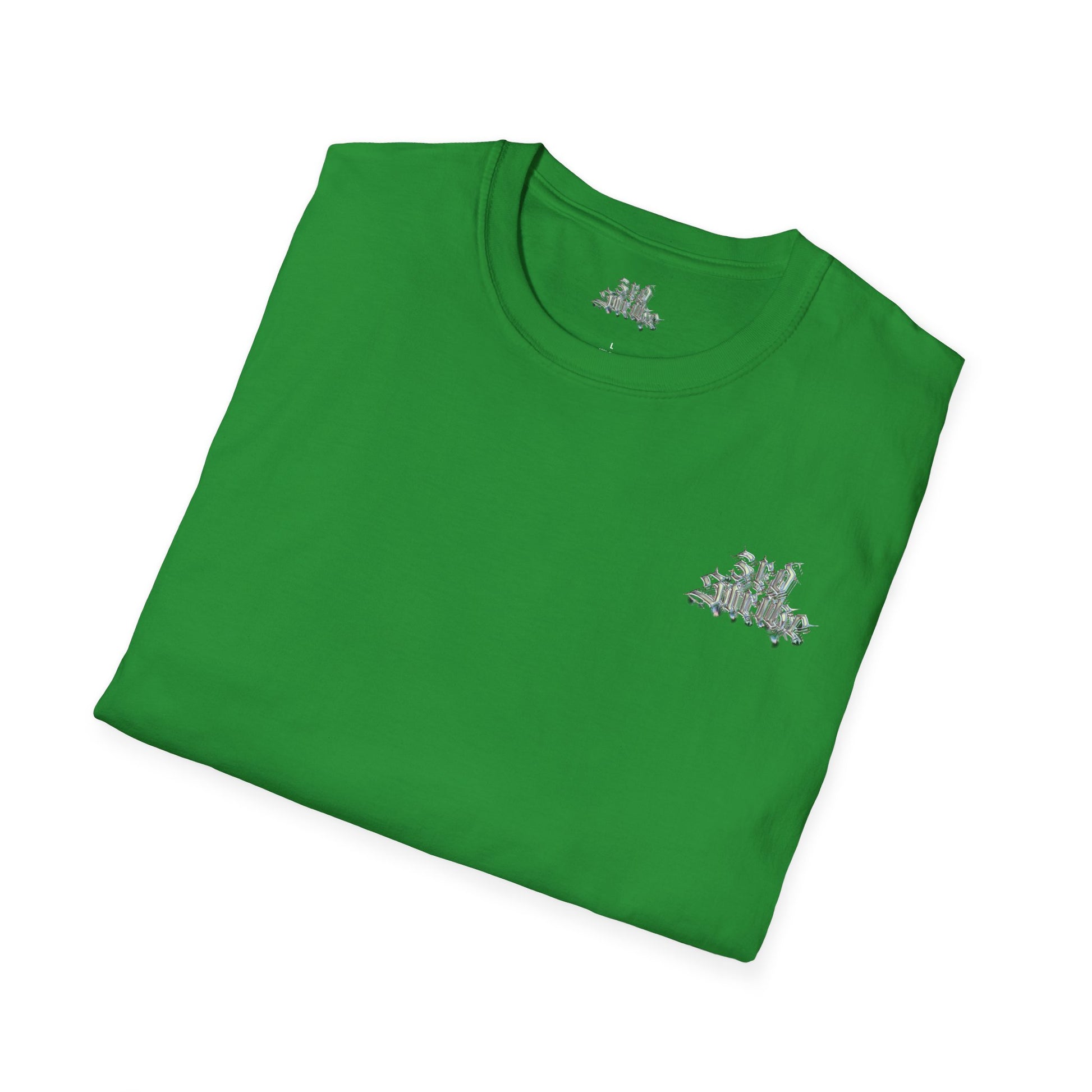 3rd Strike™ T-Shirt
