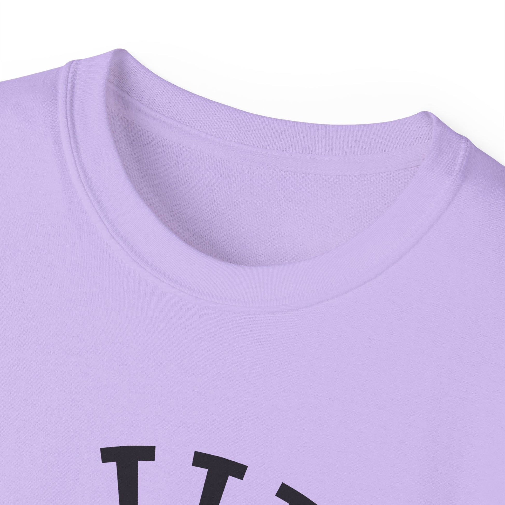 Wake Up Rich™ T-shirt