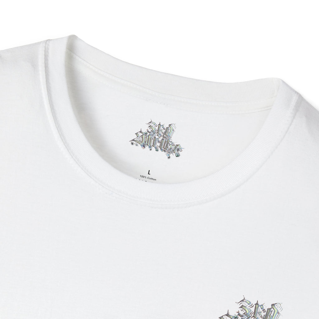 3rd Strike™ T-Shirt