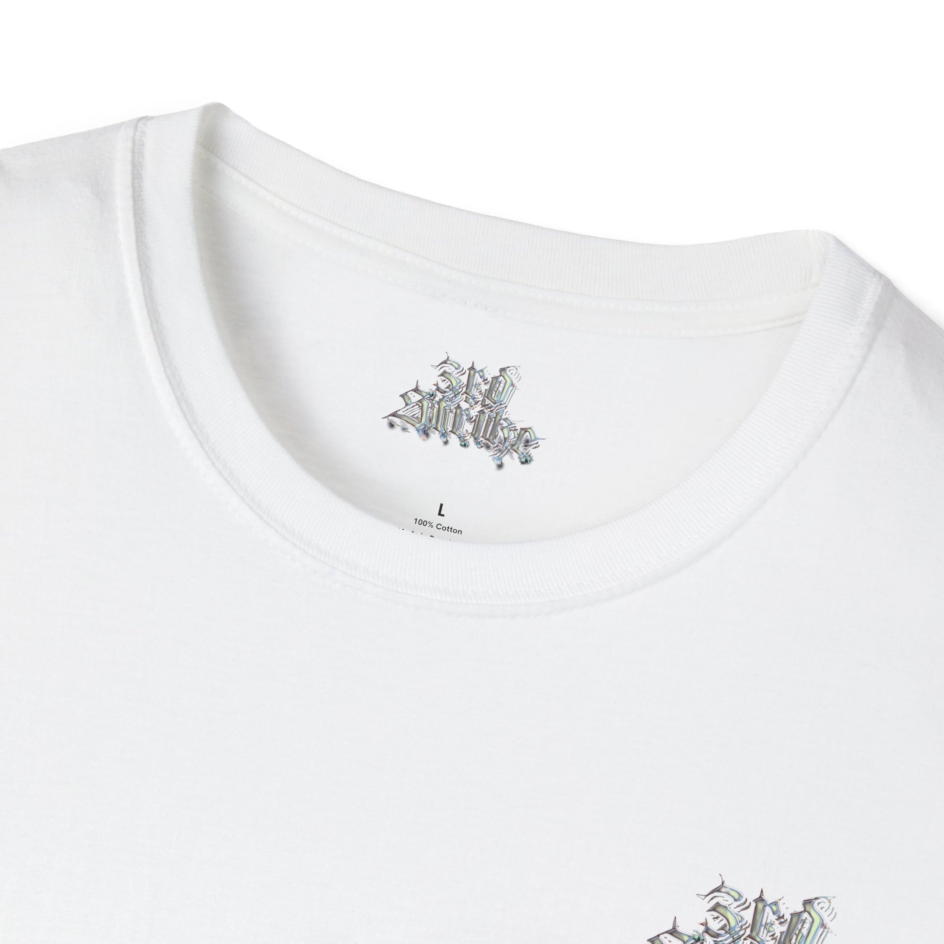 3rd Strike™ T-Shirt