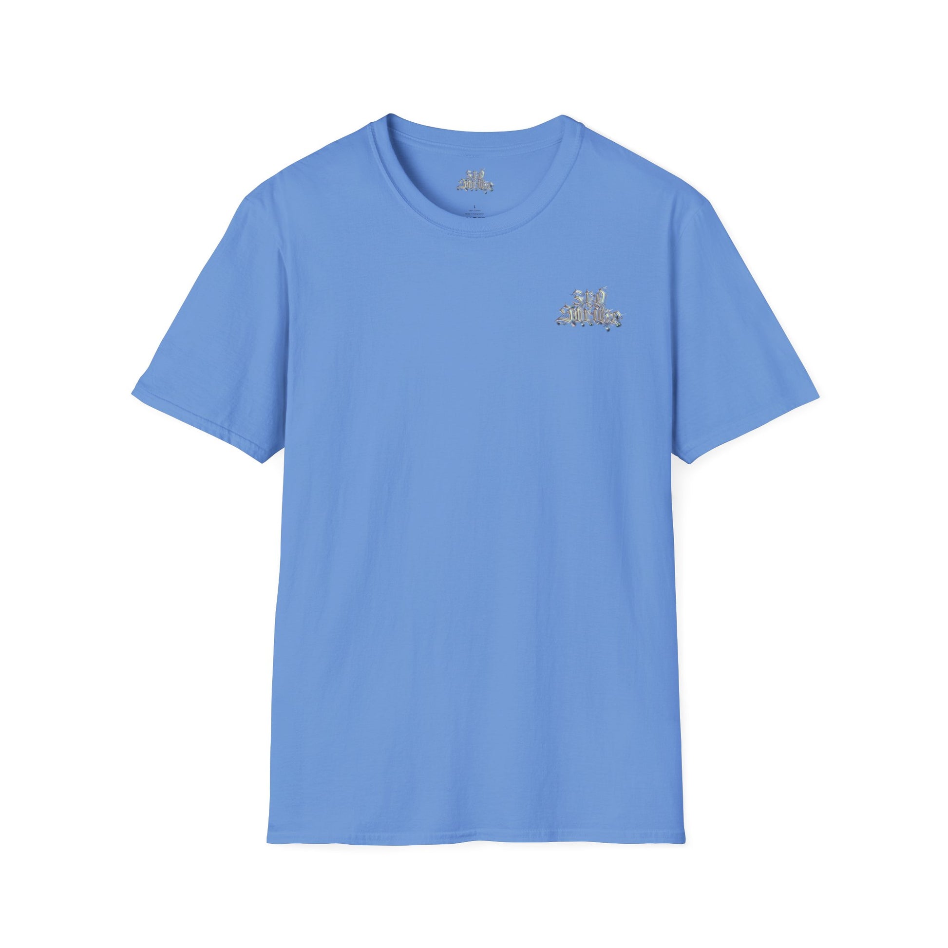3rd Strike™ T-Shirt