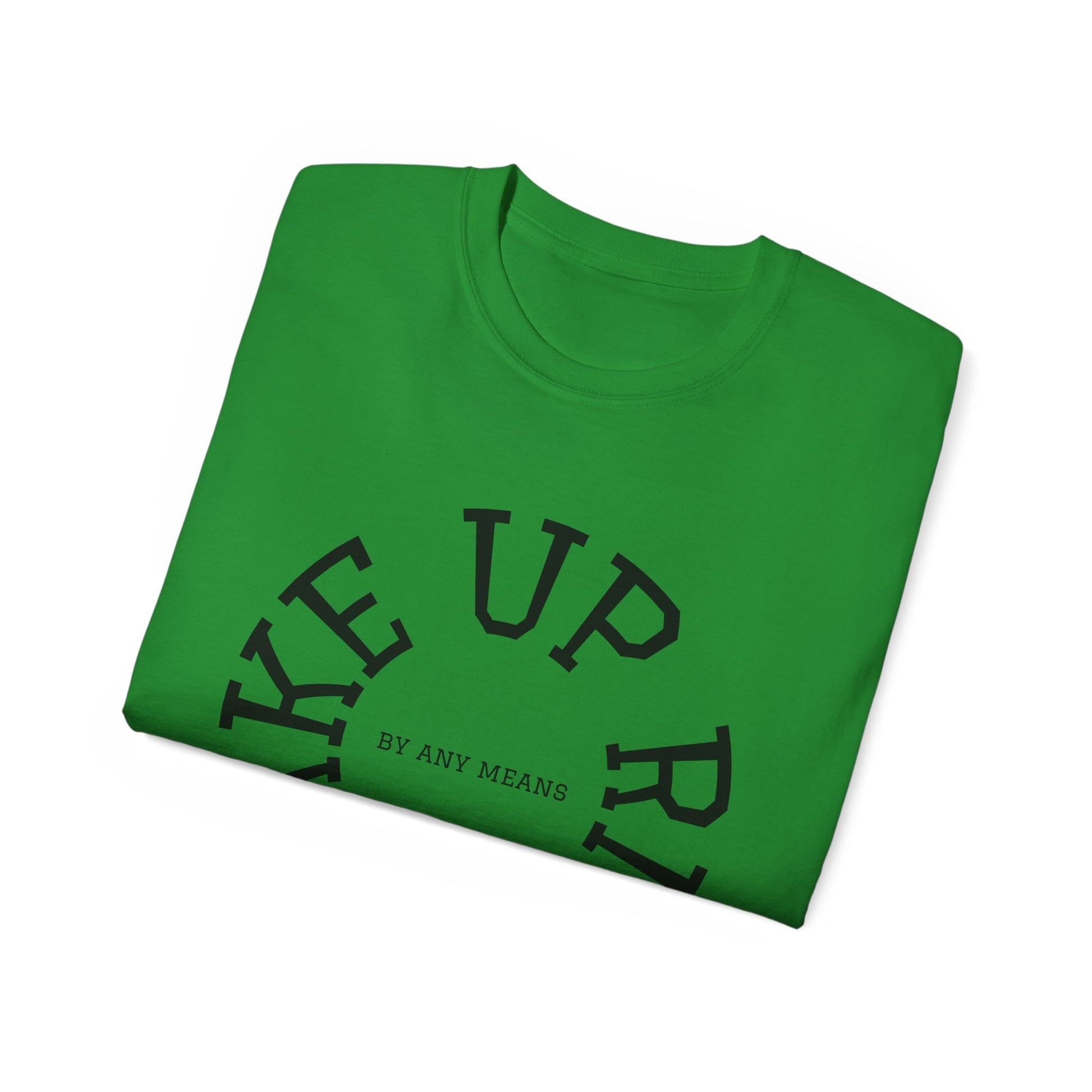 Wake Up Rich™ T-shirt