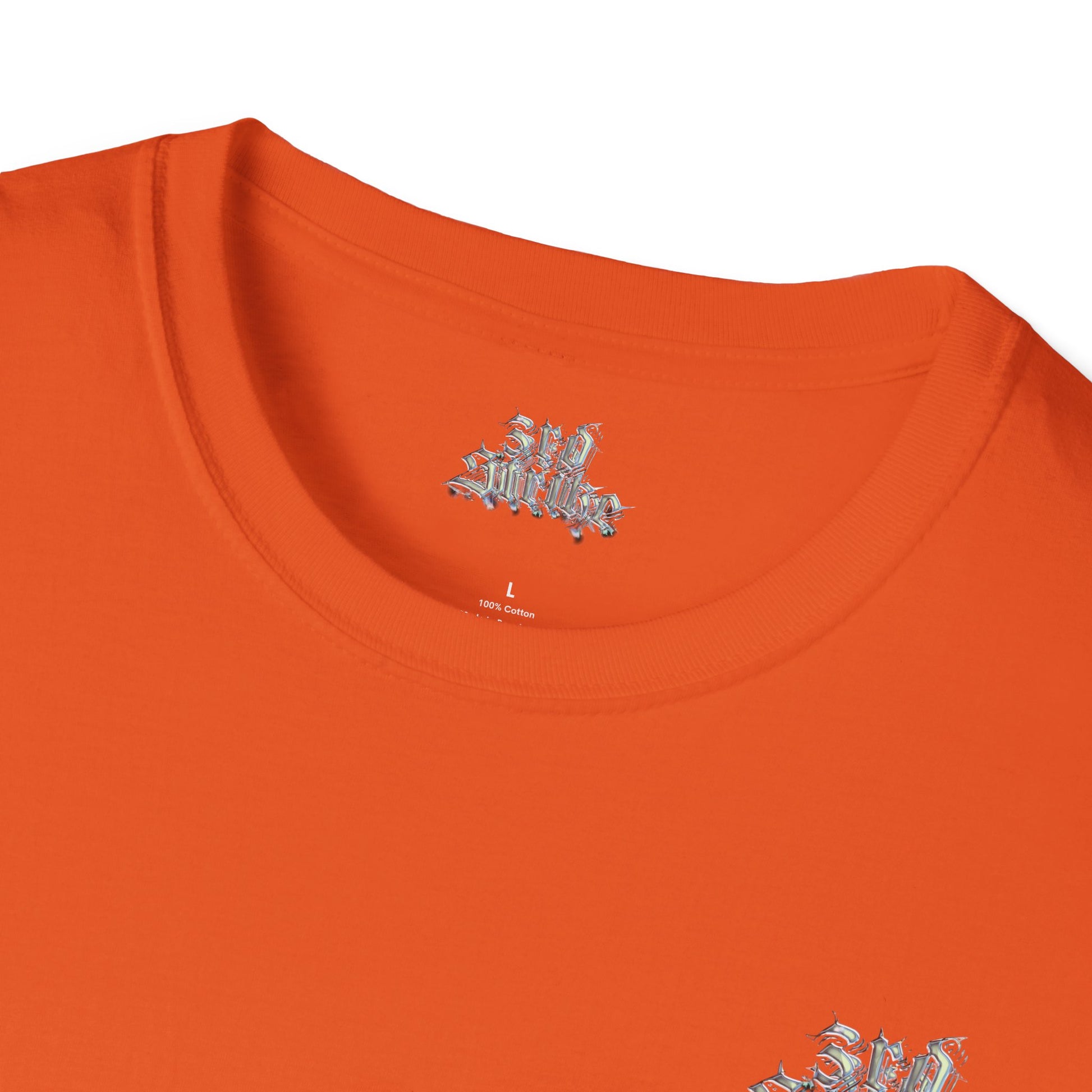 3rd Strike™ T-Shirt
