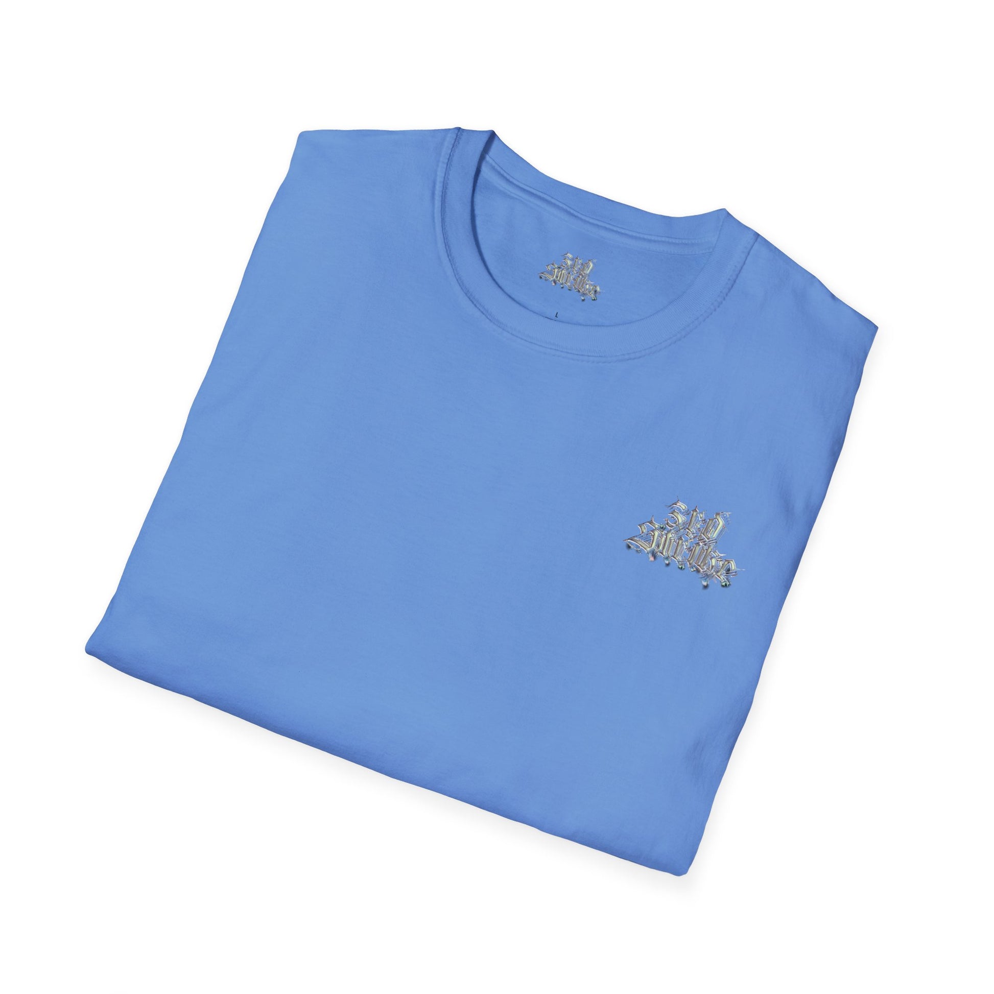 3rd Strike™ T-Shirt