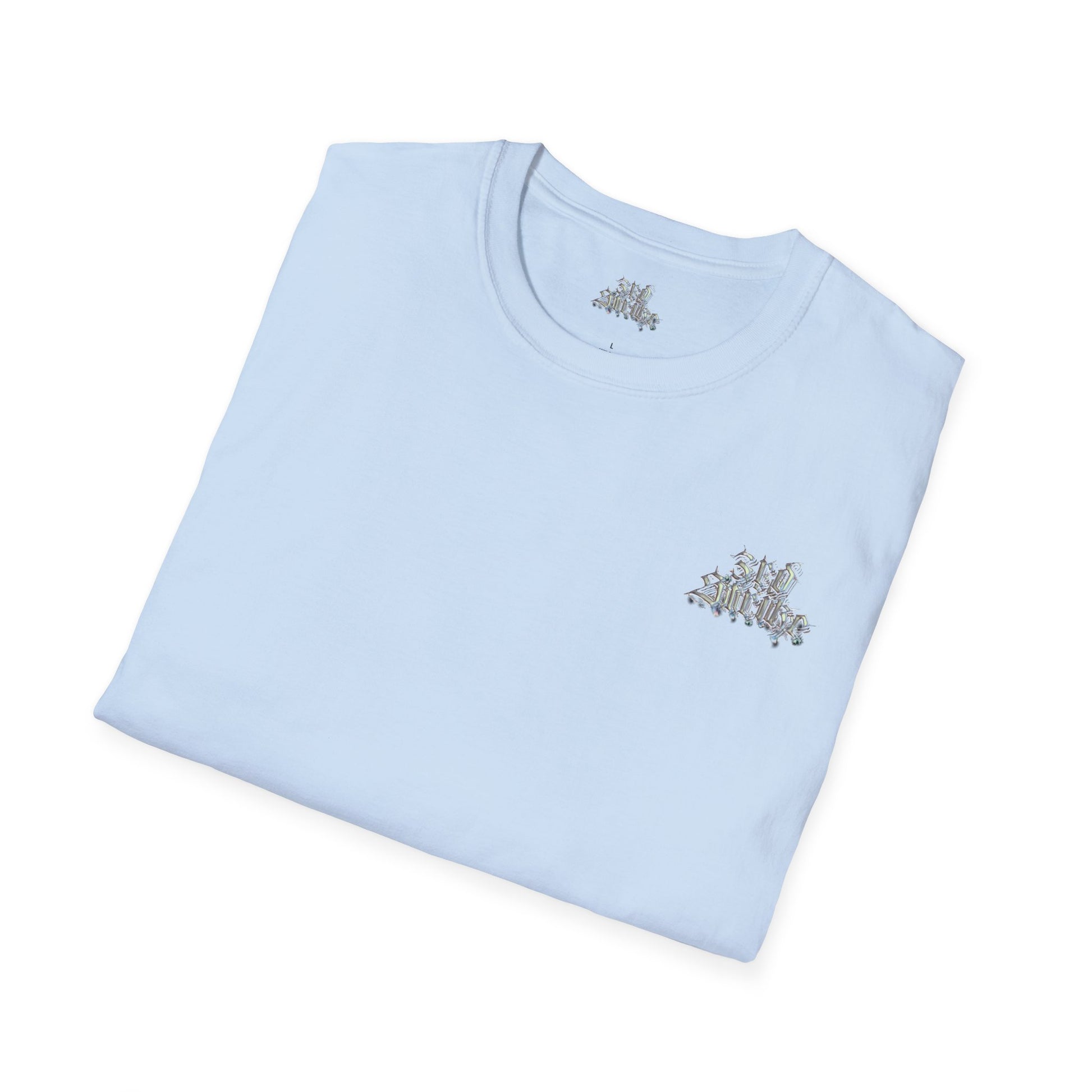 3rd Strike™ T-Shirt