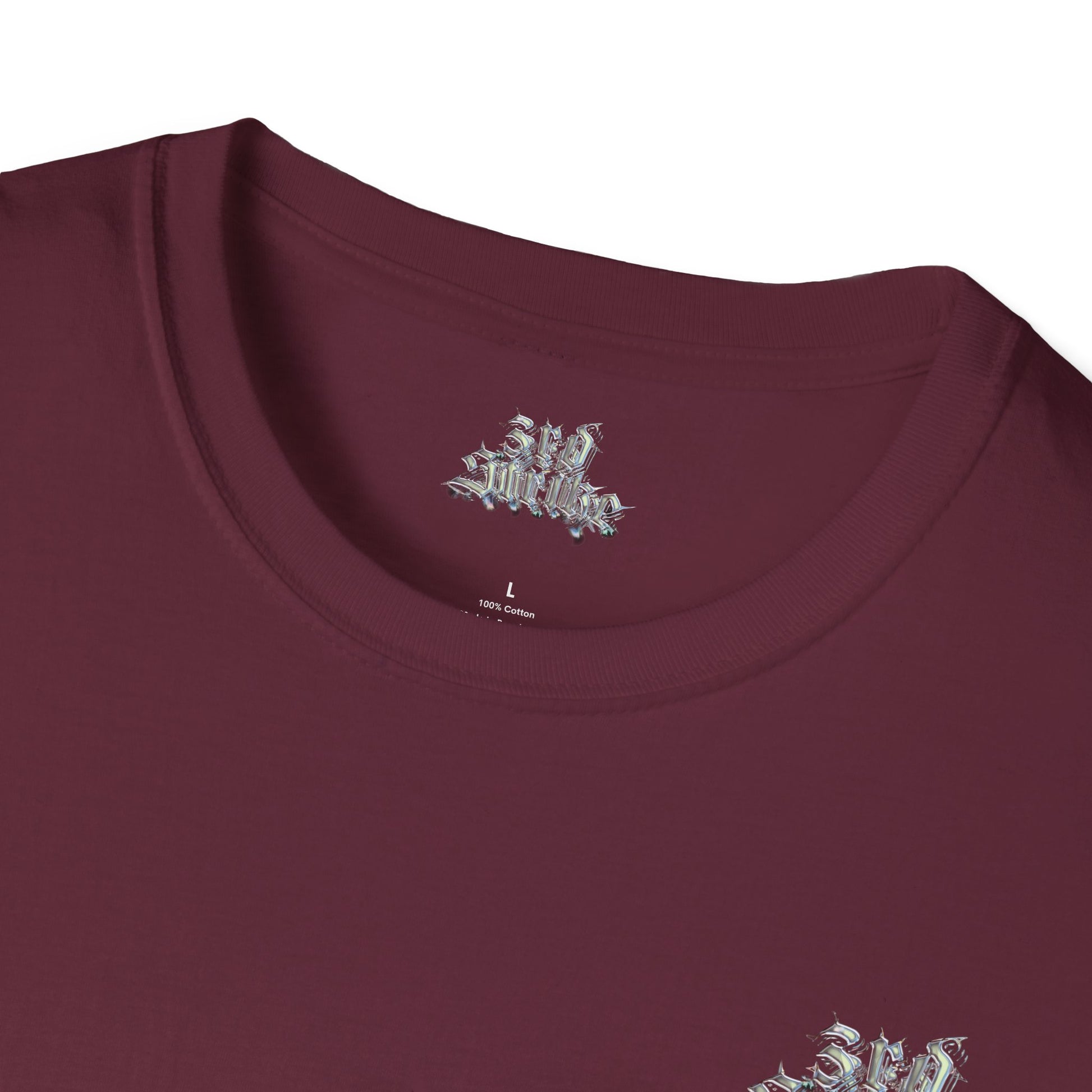 3rd Strike™ T-Shirt