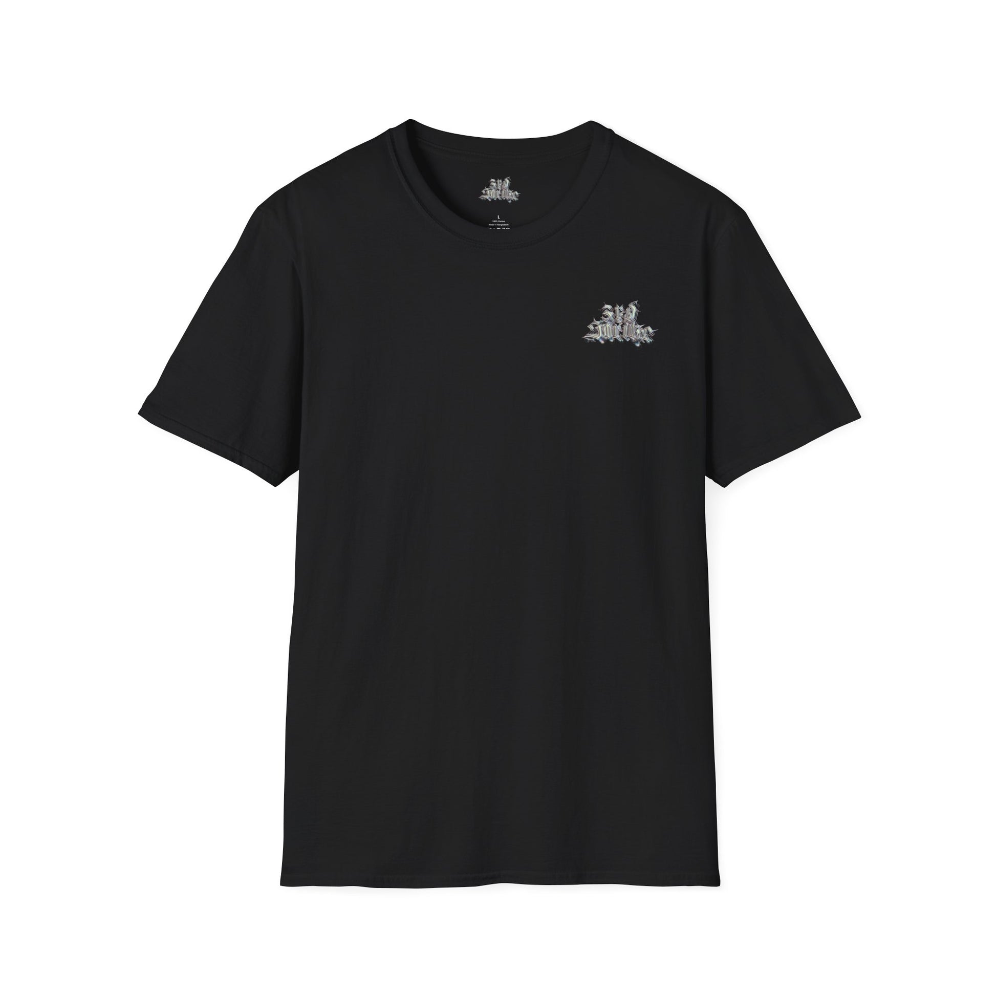 3rd Strike™ T-Shirt