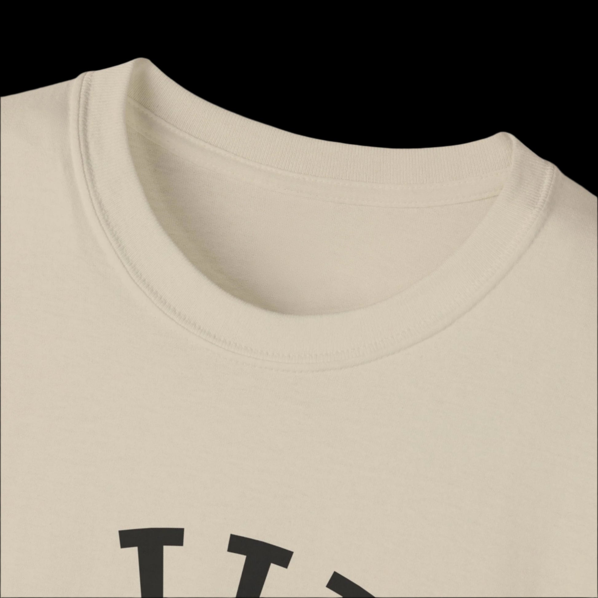 Wake Up Rich™ T-shirt