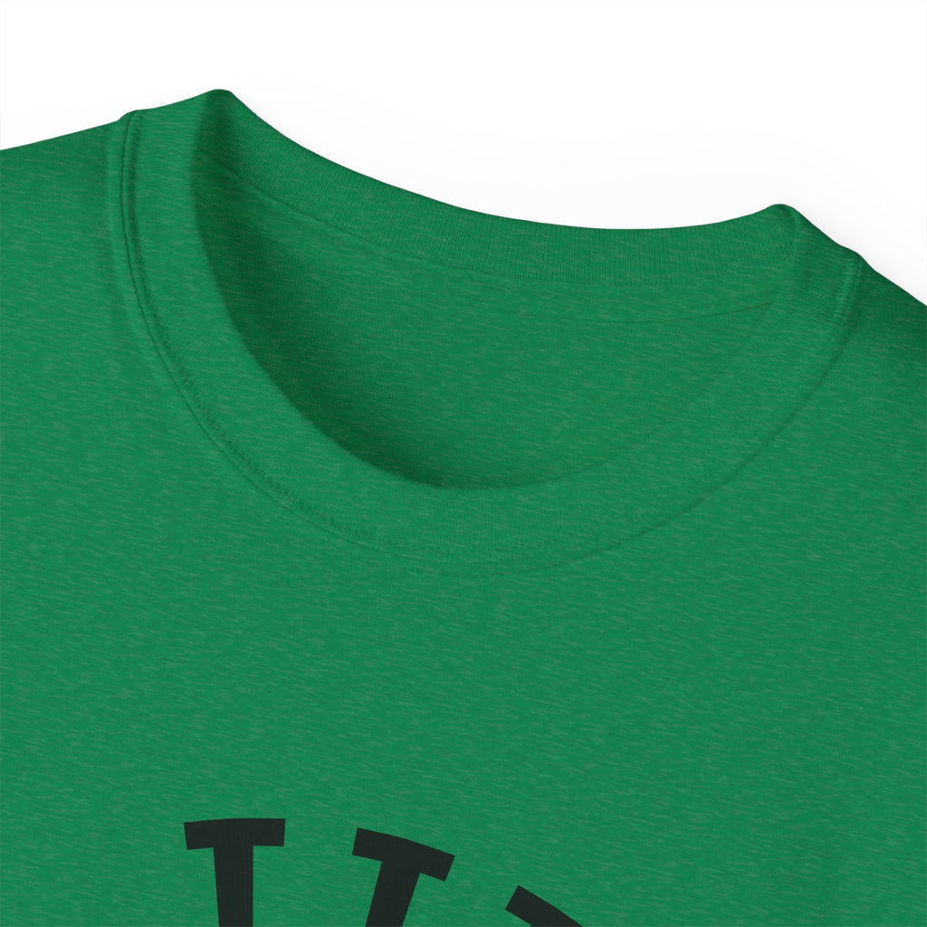 Wake Up Rich™ T-shirt