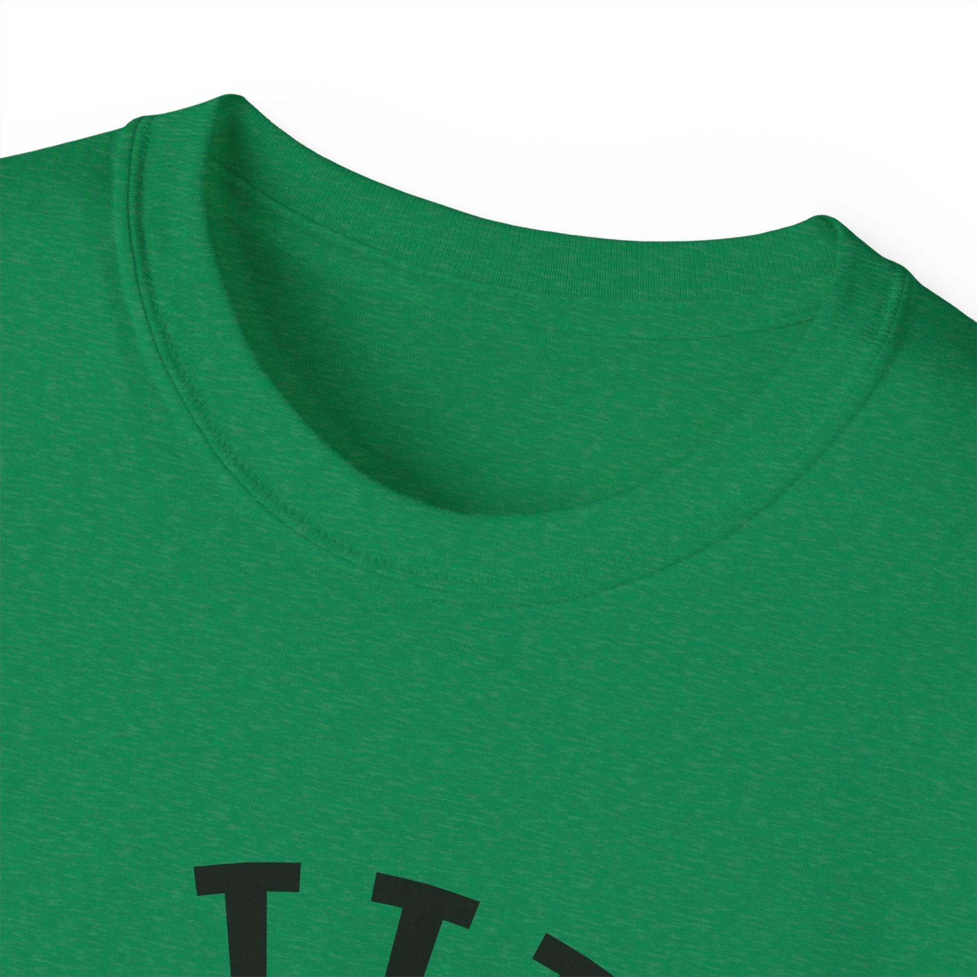 Wake Up Rich™ T-shirt