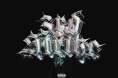 Pain Digital Download (Unreleased Song)
