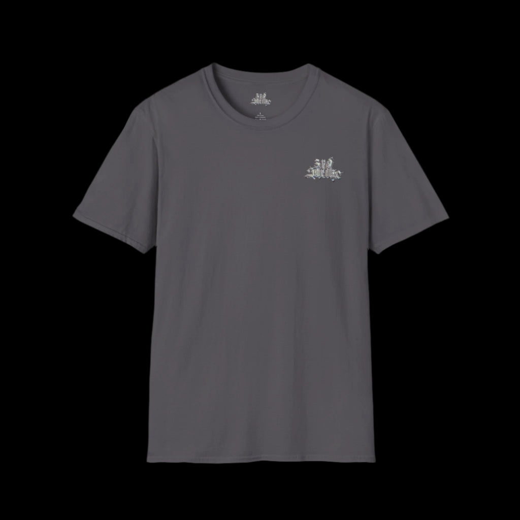 3rd Strike™ T-Shirt
