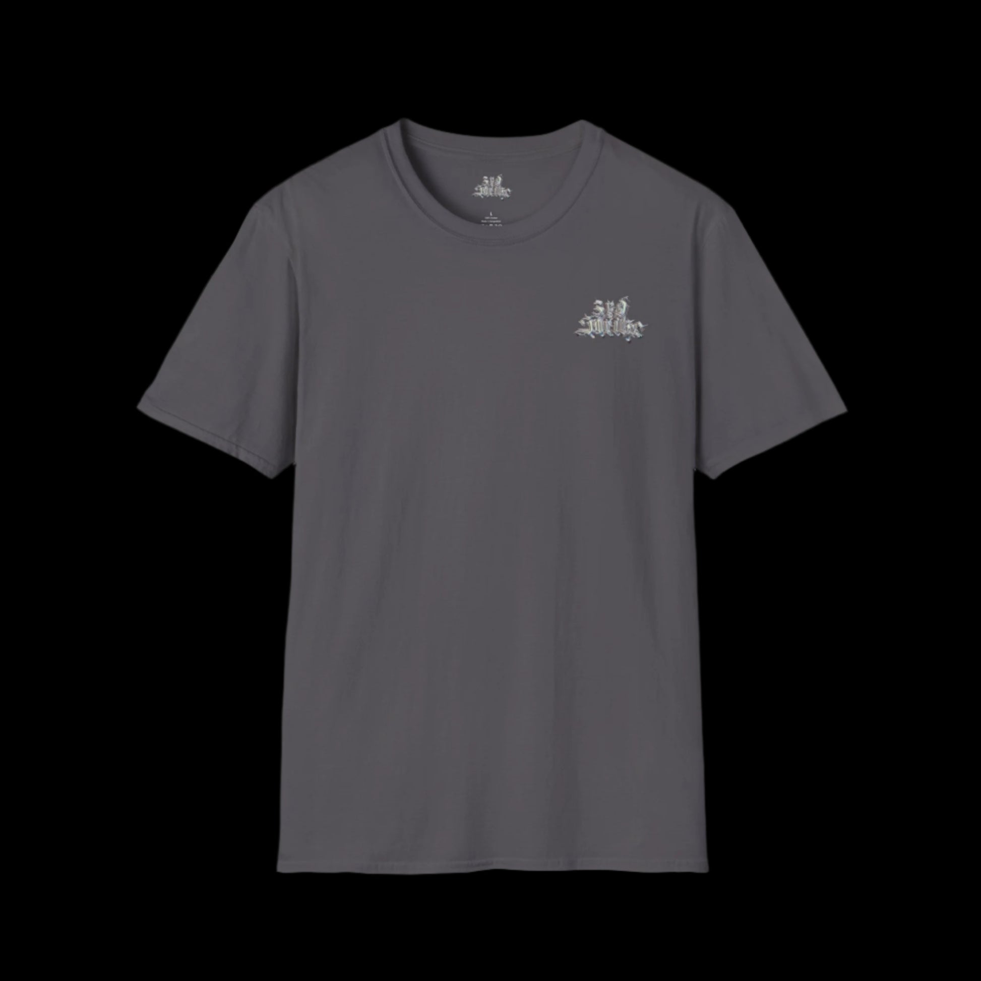 3rd Strike™ T-Shirt