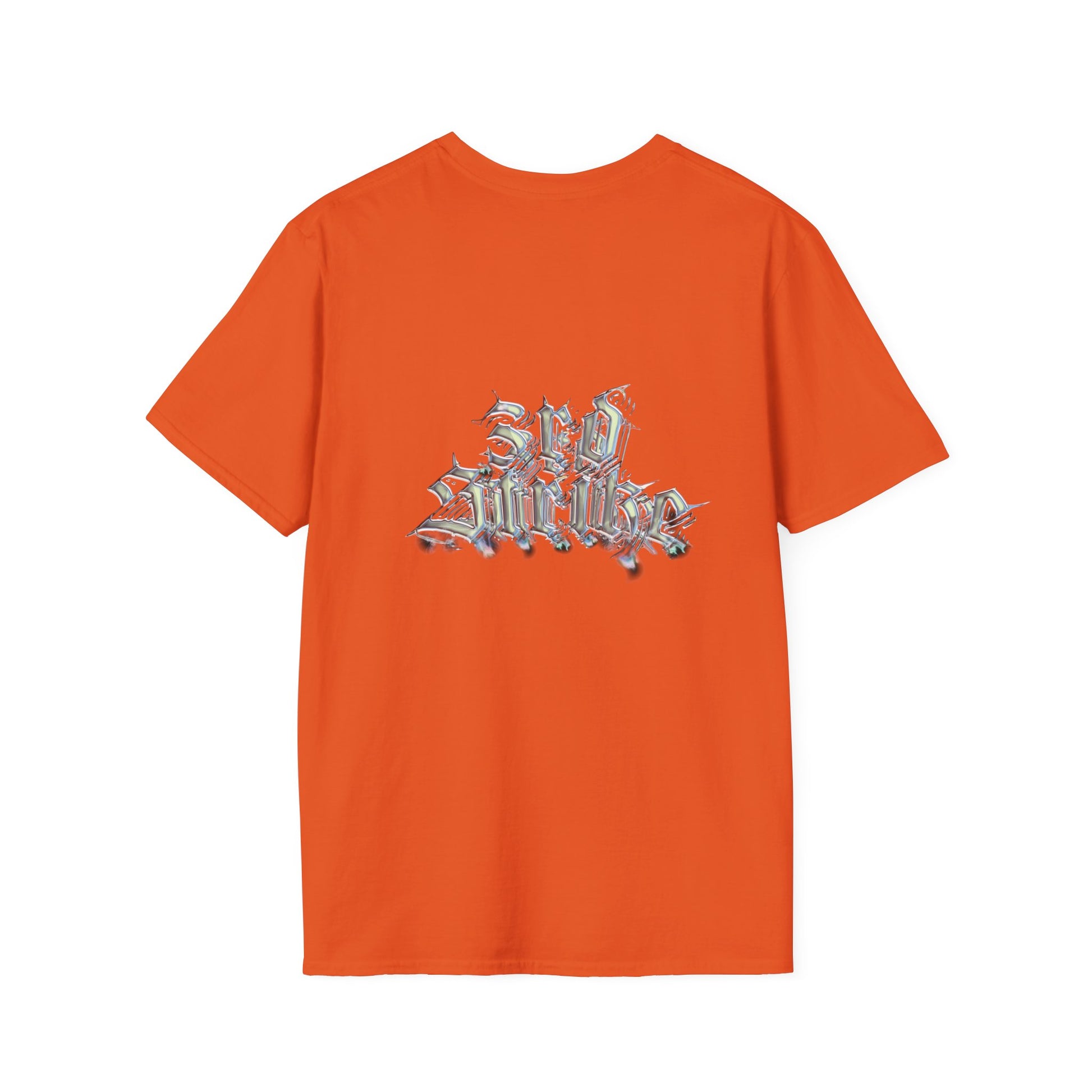3rd Strike™ T-Shirt
