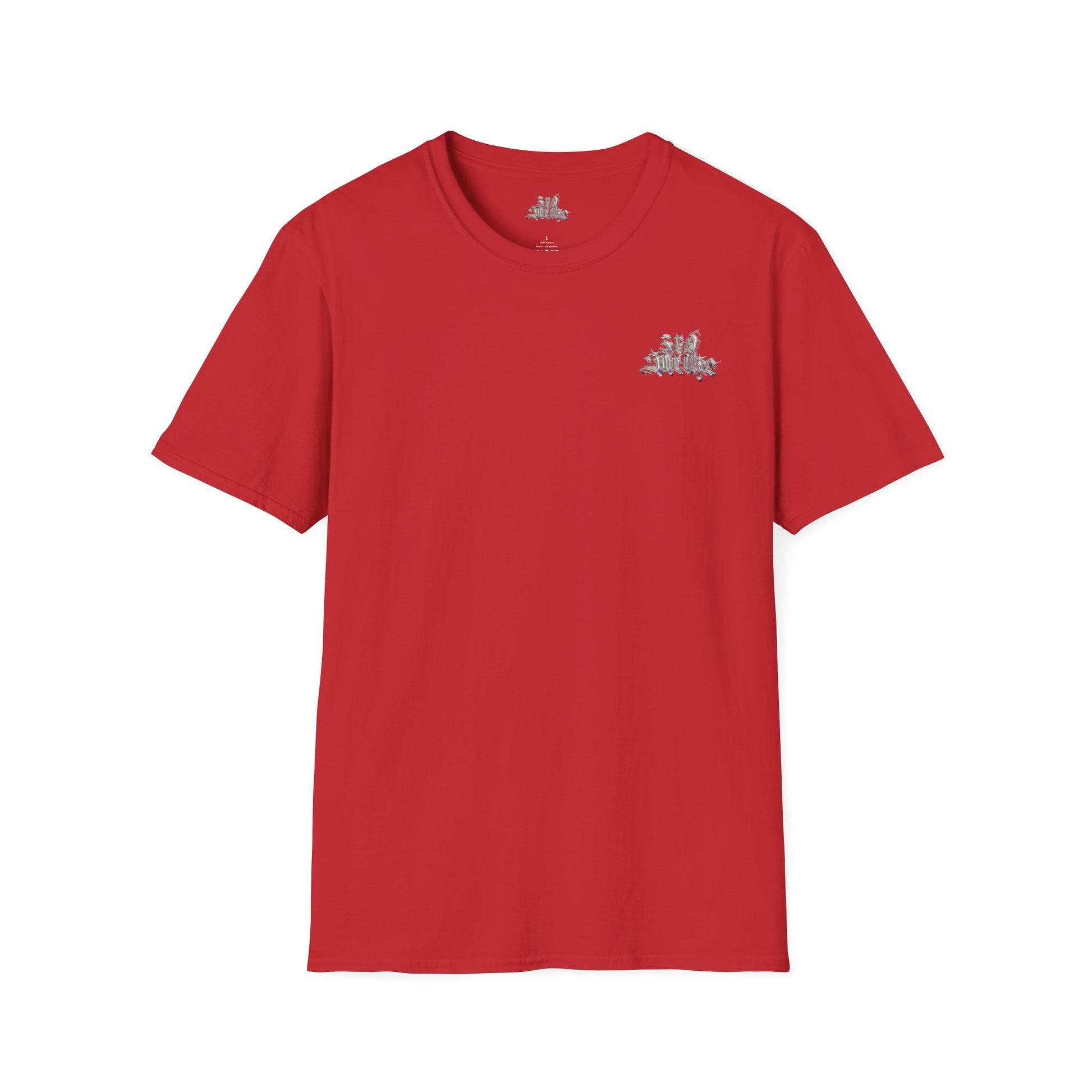 3rd Strike™ T-Shirt