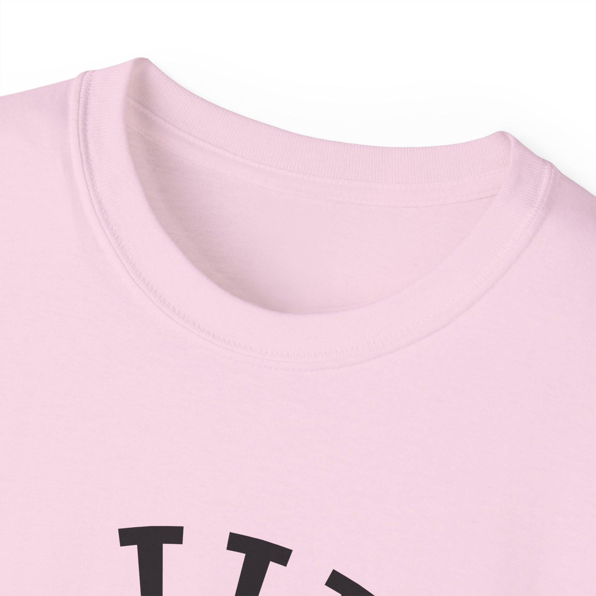 Wake Up Rich™ T-shirt