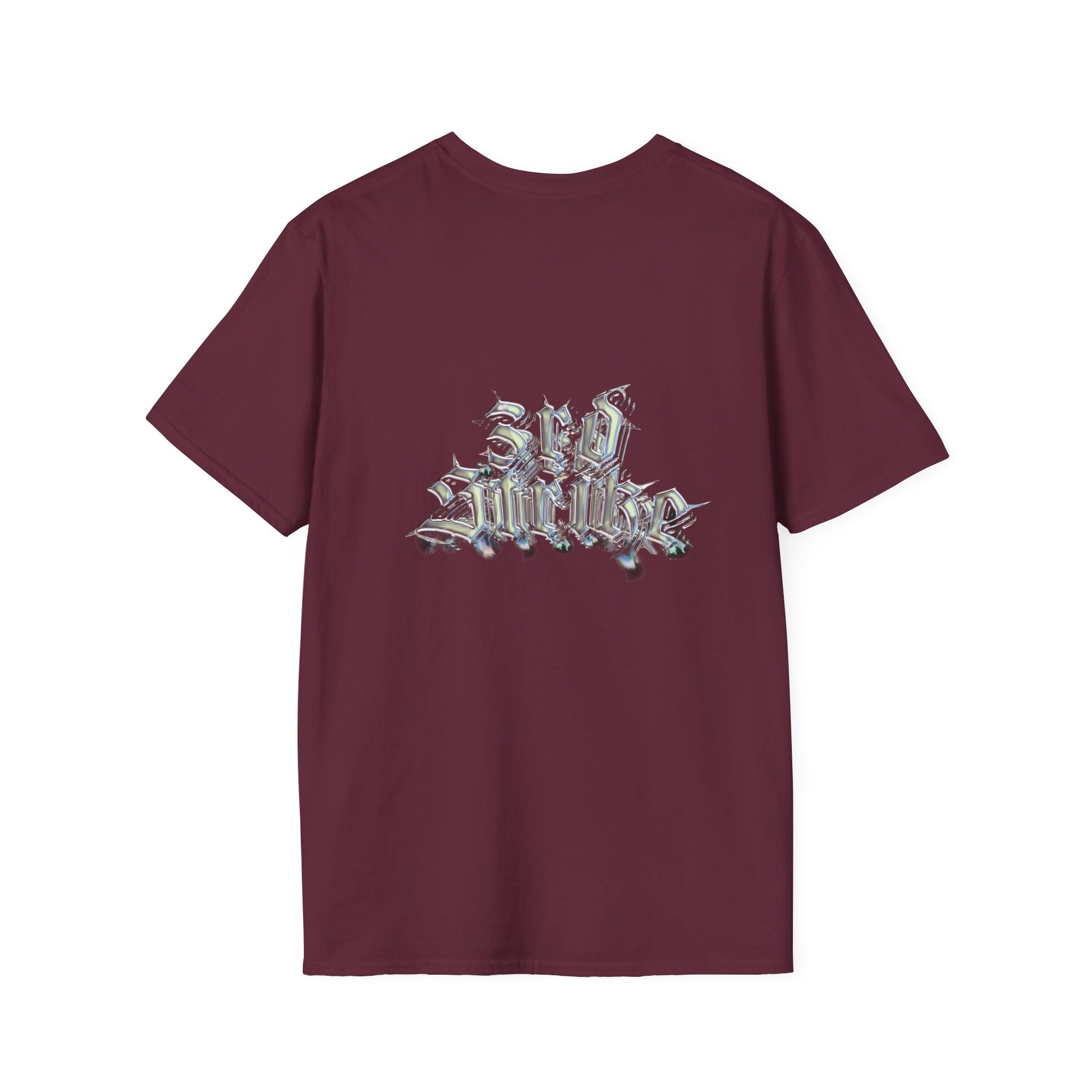 3rd Strike™ T-Shirt