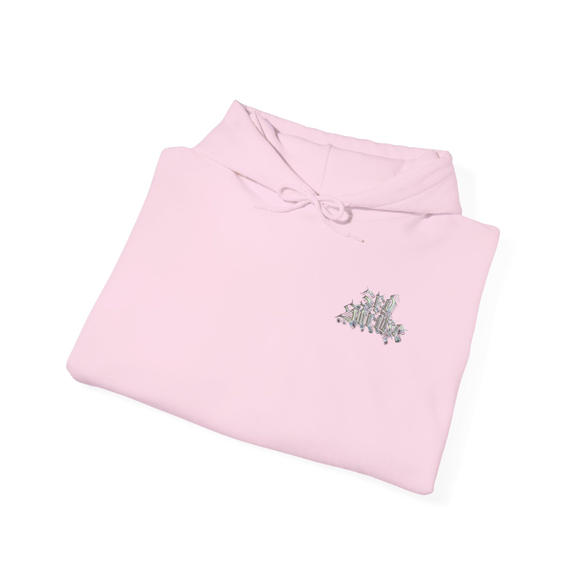 3rd Strike™ Hoodie