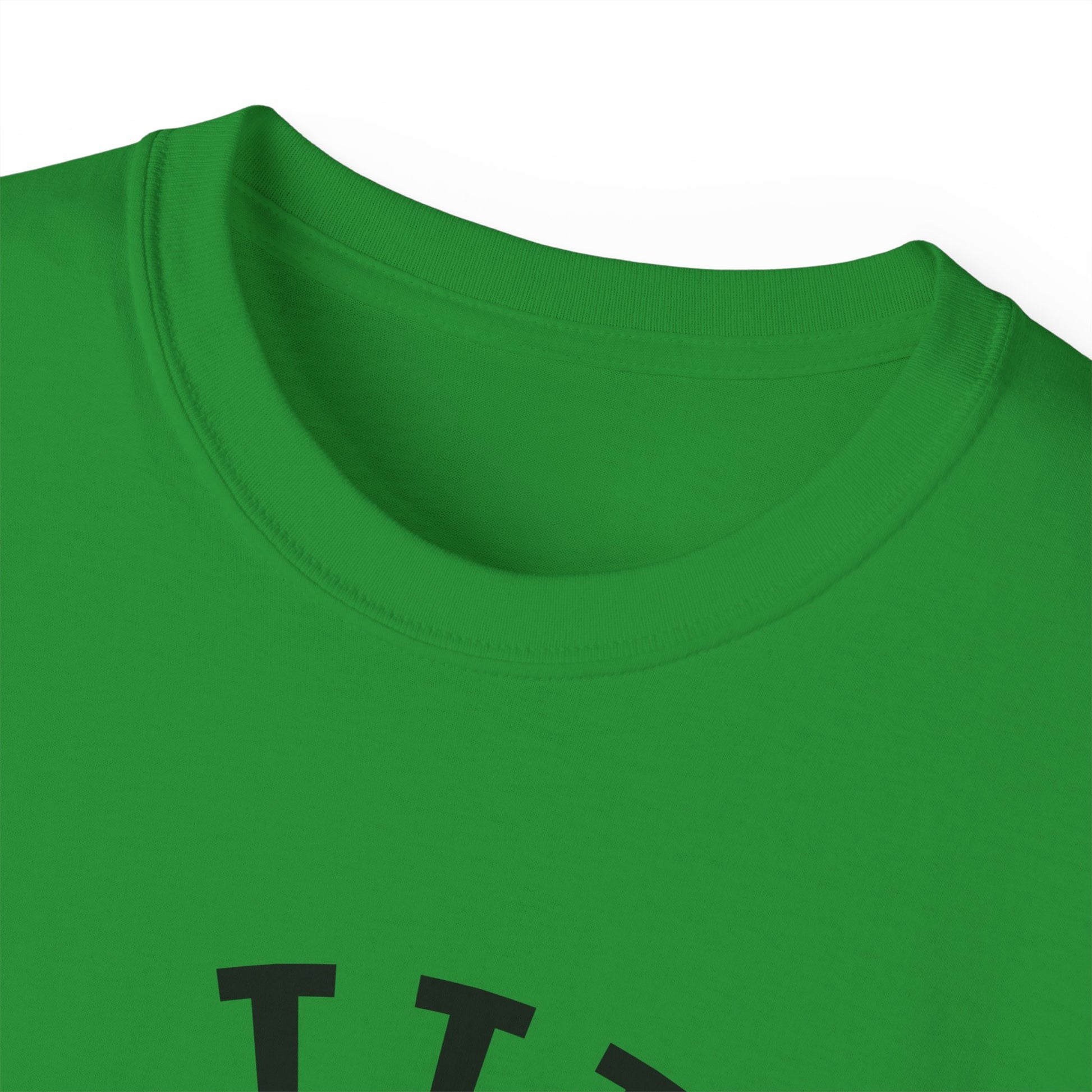 Wake Up Rich™ T-shirt