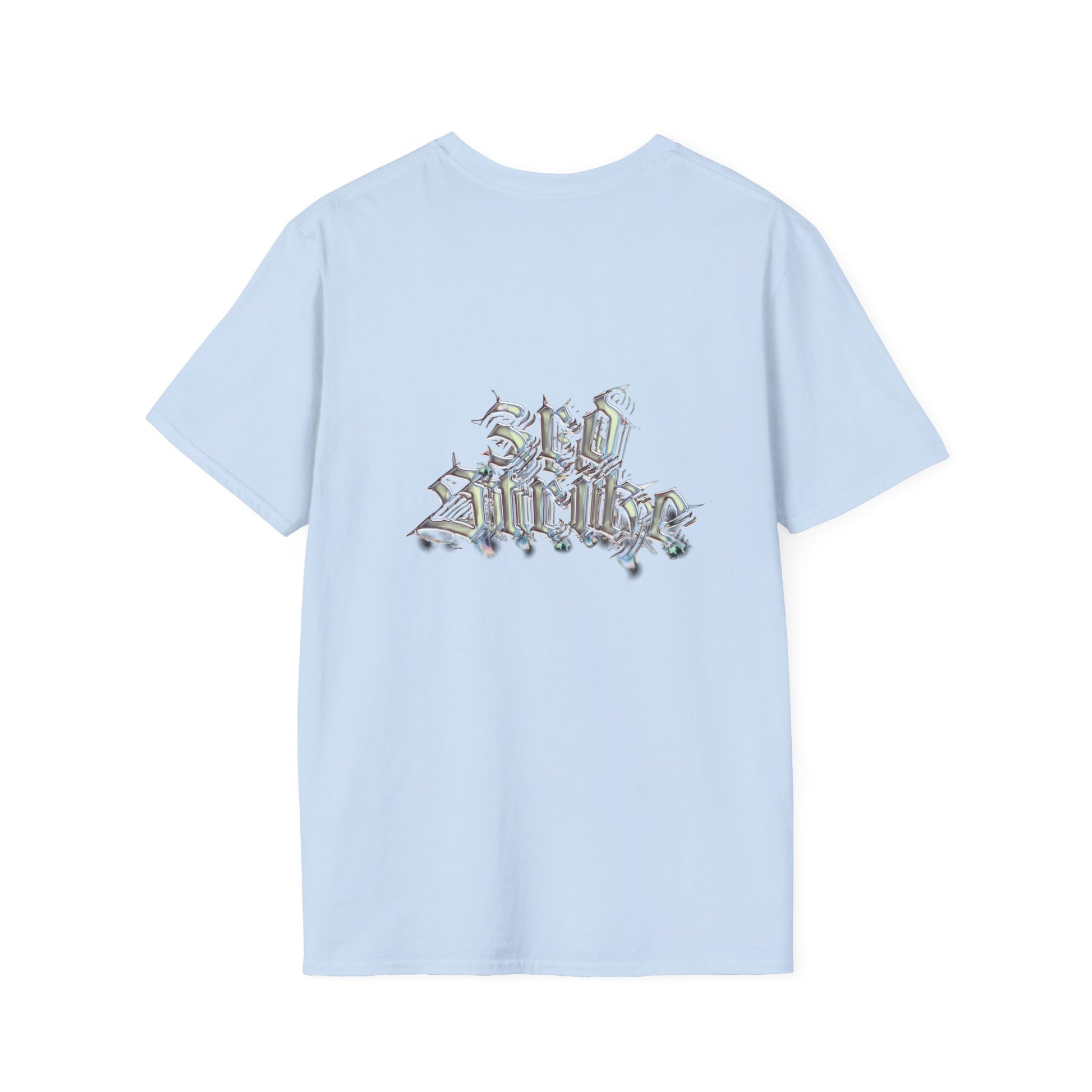 3rd Strike™ T-Shirt