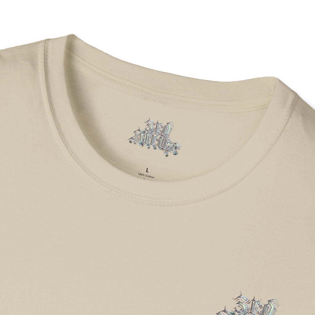 3rd Strike™ T-Shirt
