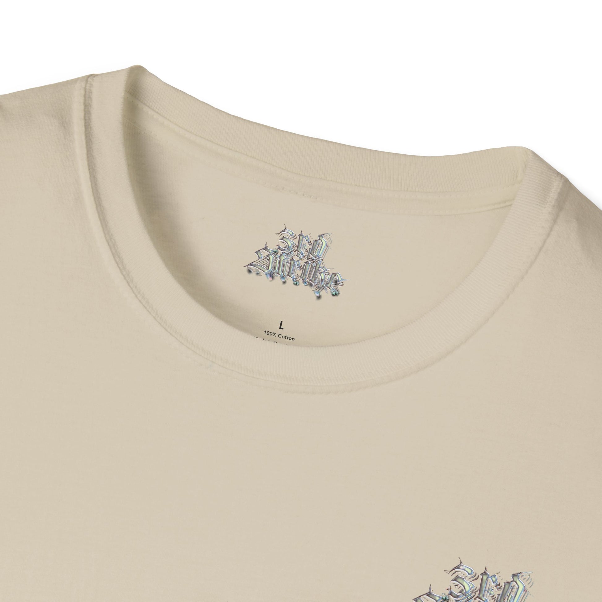 3rd Strike™ T-Shirt