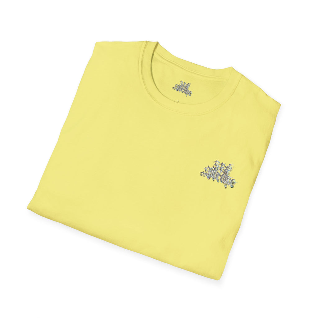 3rd Strike™ T-Shirt