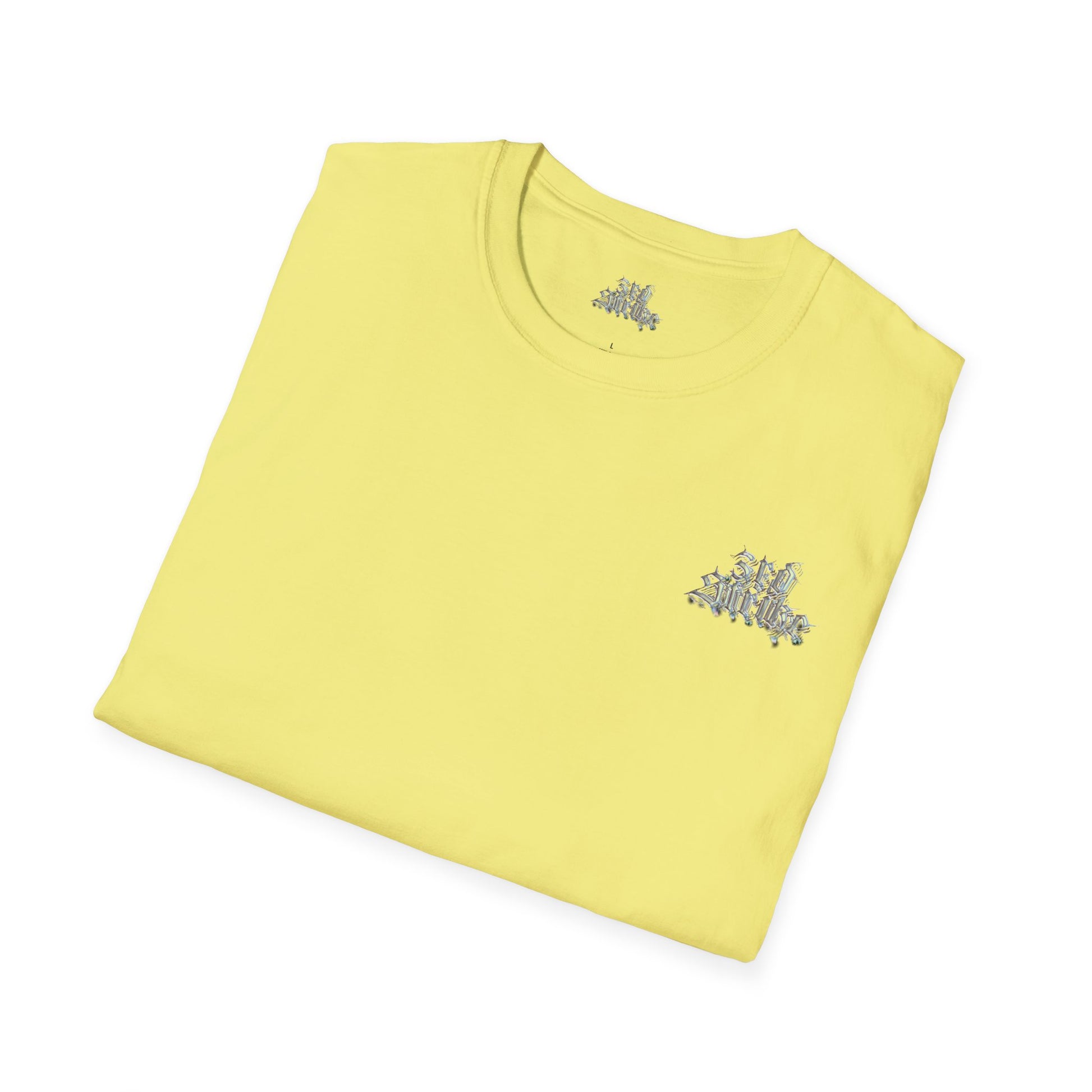3rd Strike™ T-Shirt