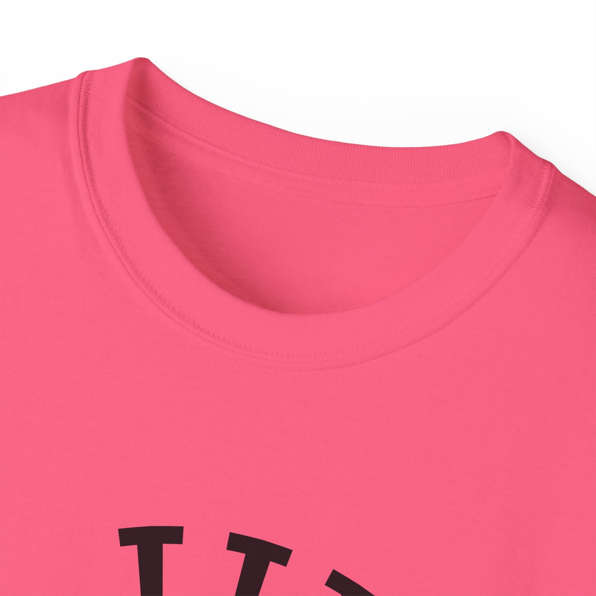 Wake Up Rich™ T-shirt