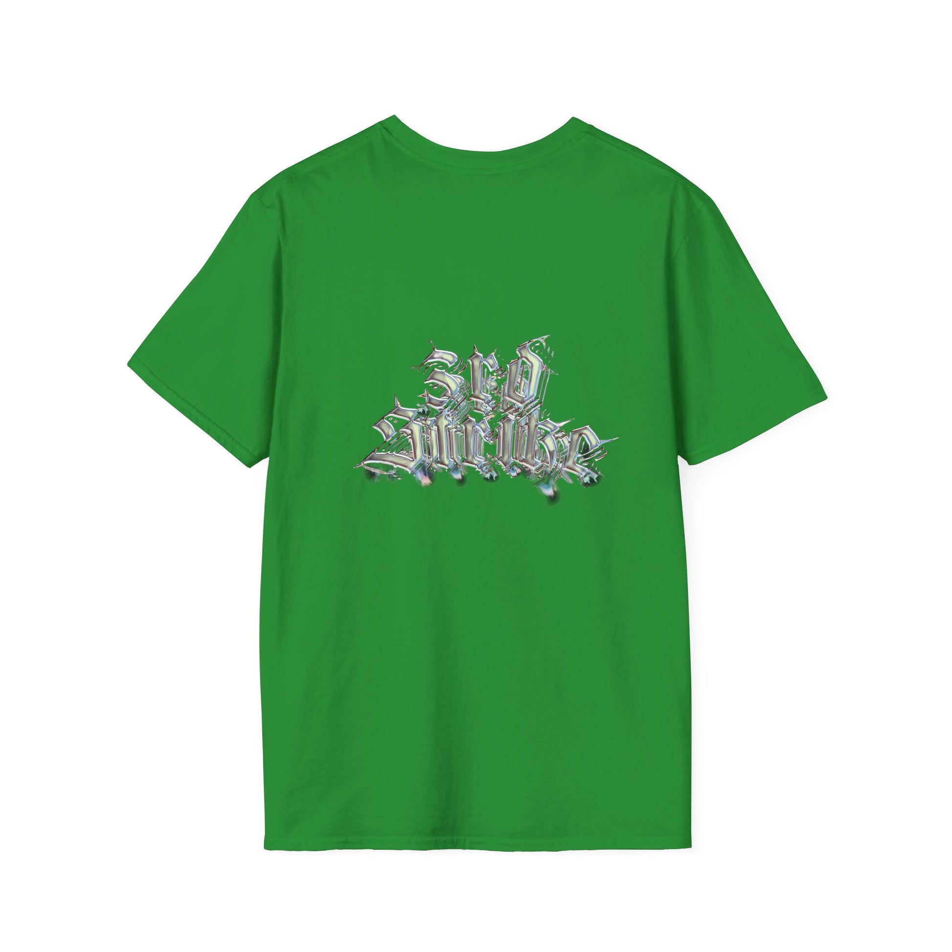 3rd Strike™ T-Shirt