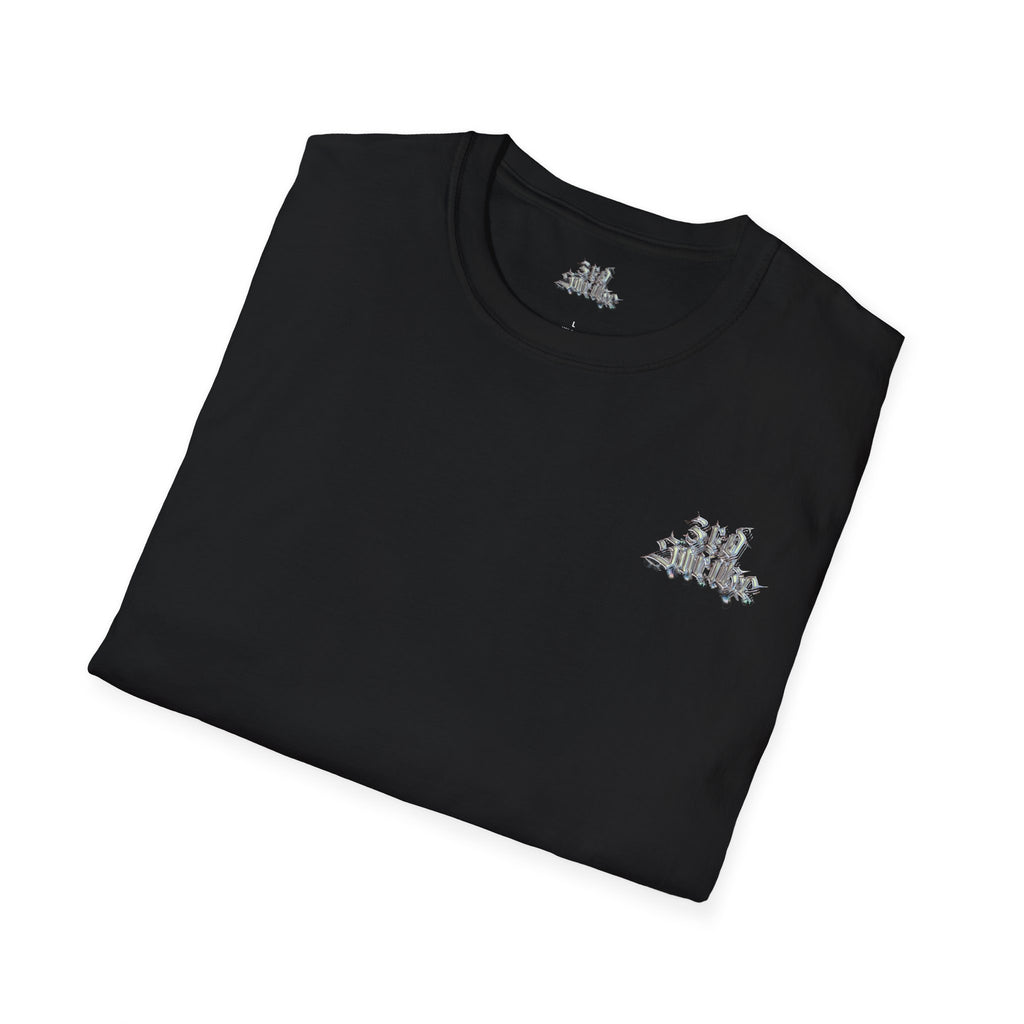 3rd Strike™ T-Shirt