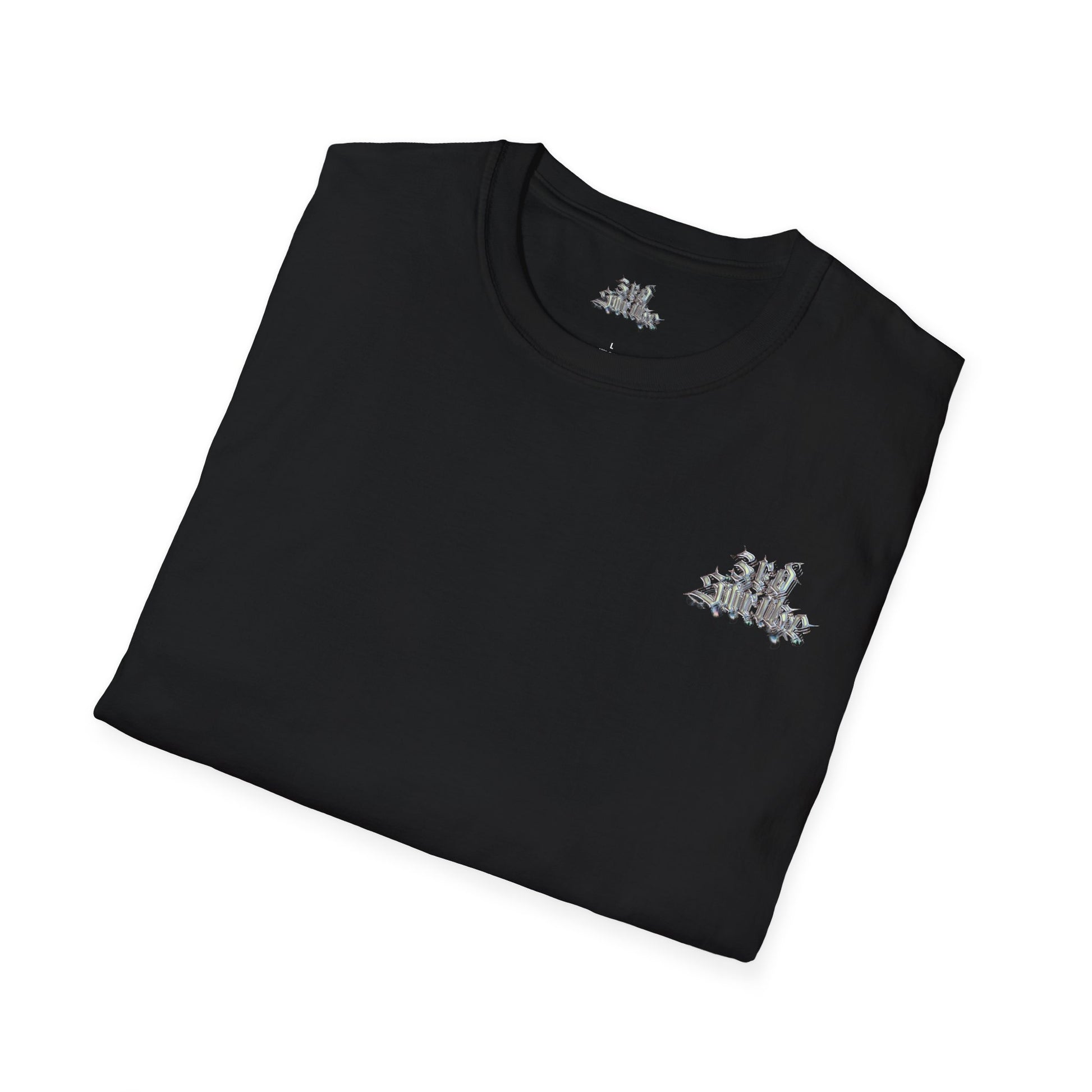 3rd Strike™ T-Shirt