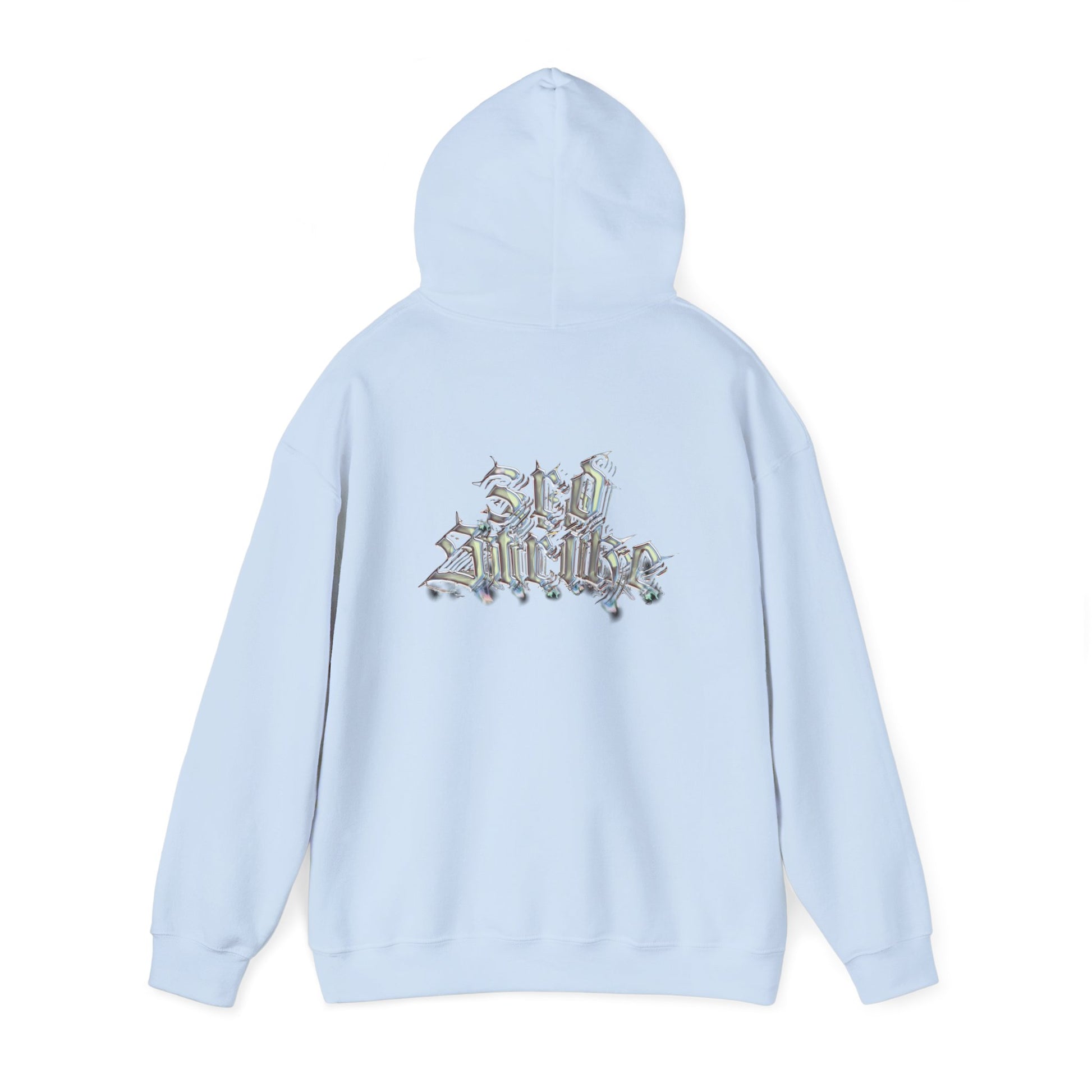 3rd Strike™ Hoodie