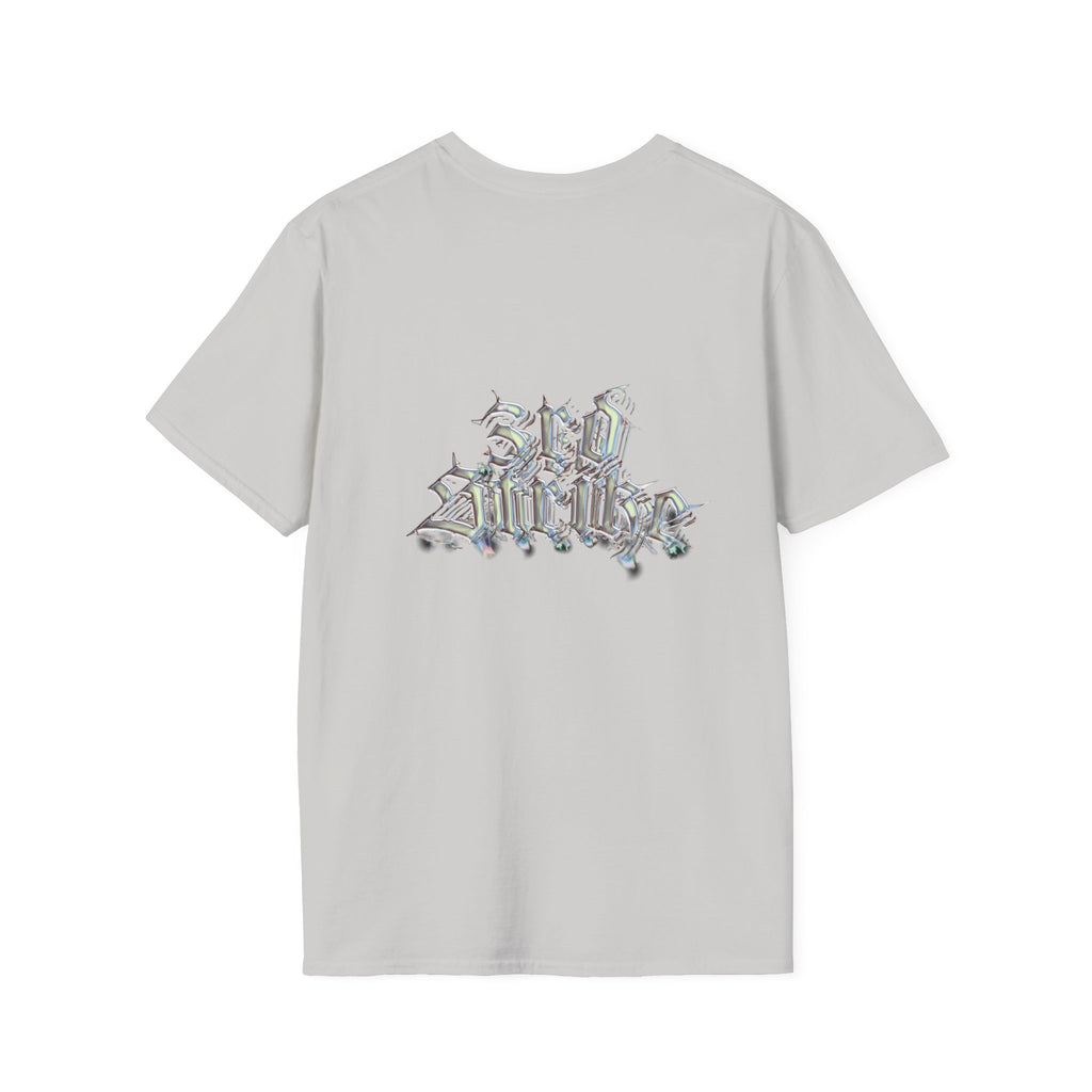 3rd Strike™ T-Shirt