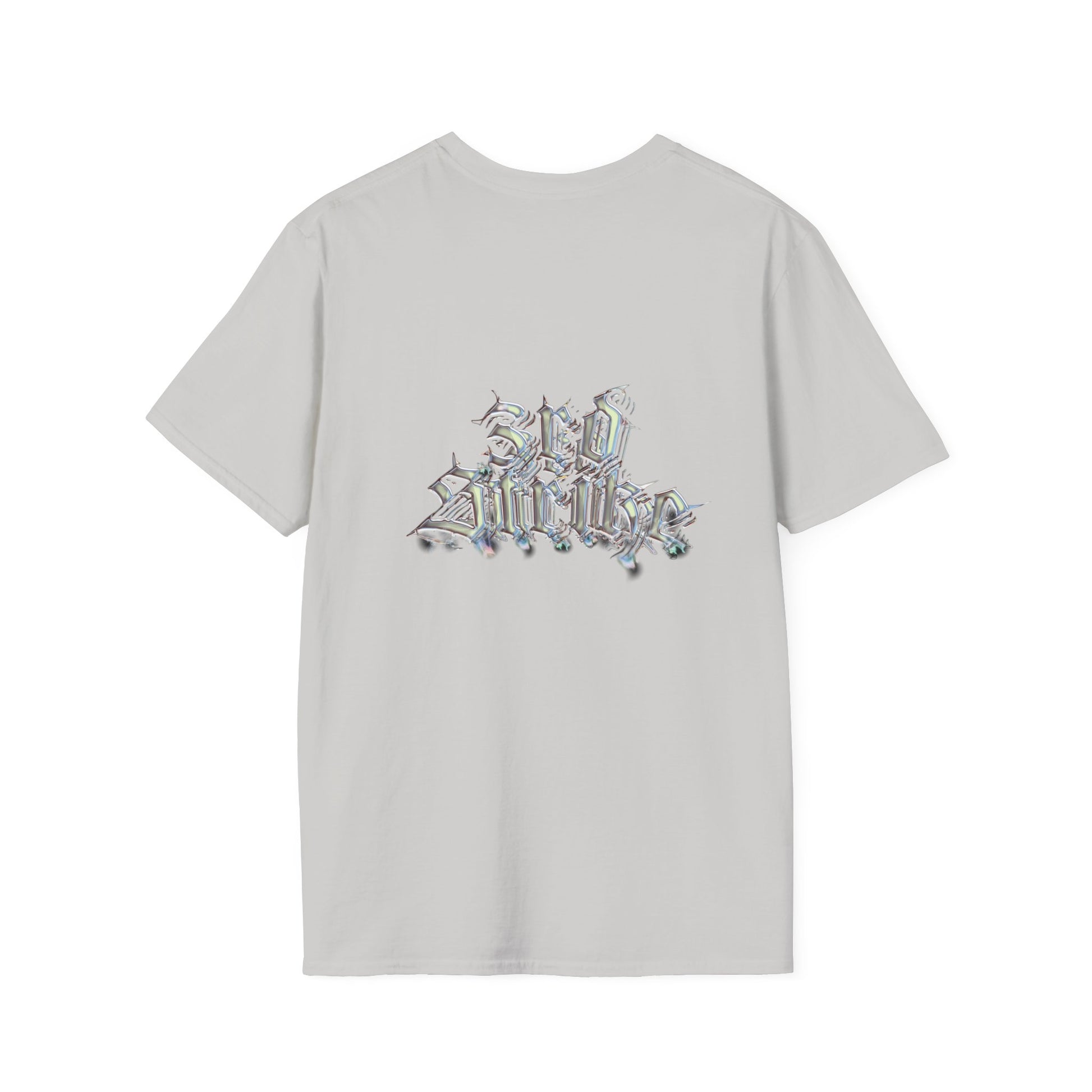 3rd Strike™ T-Shirt